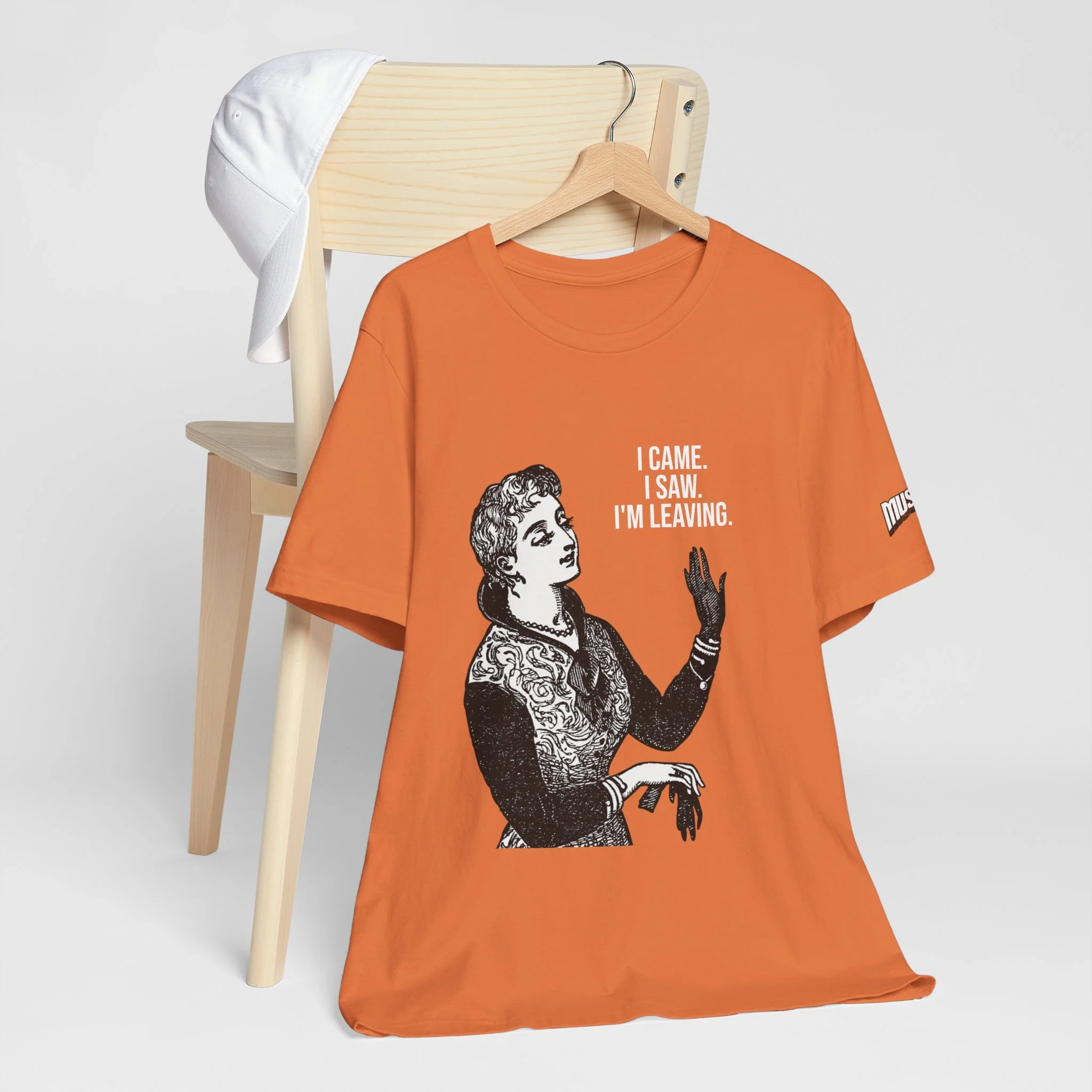 388b9e8b463a95c5f4a1fd9d9f54a22d