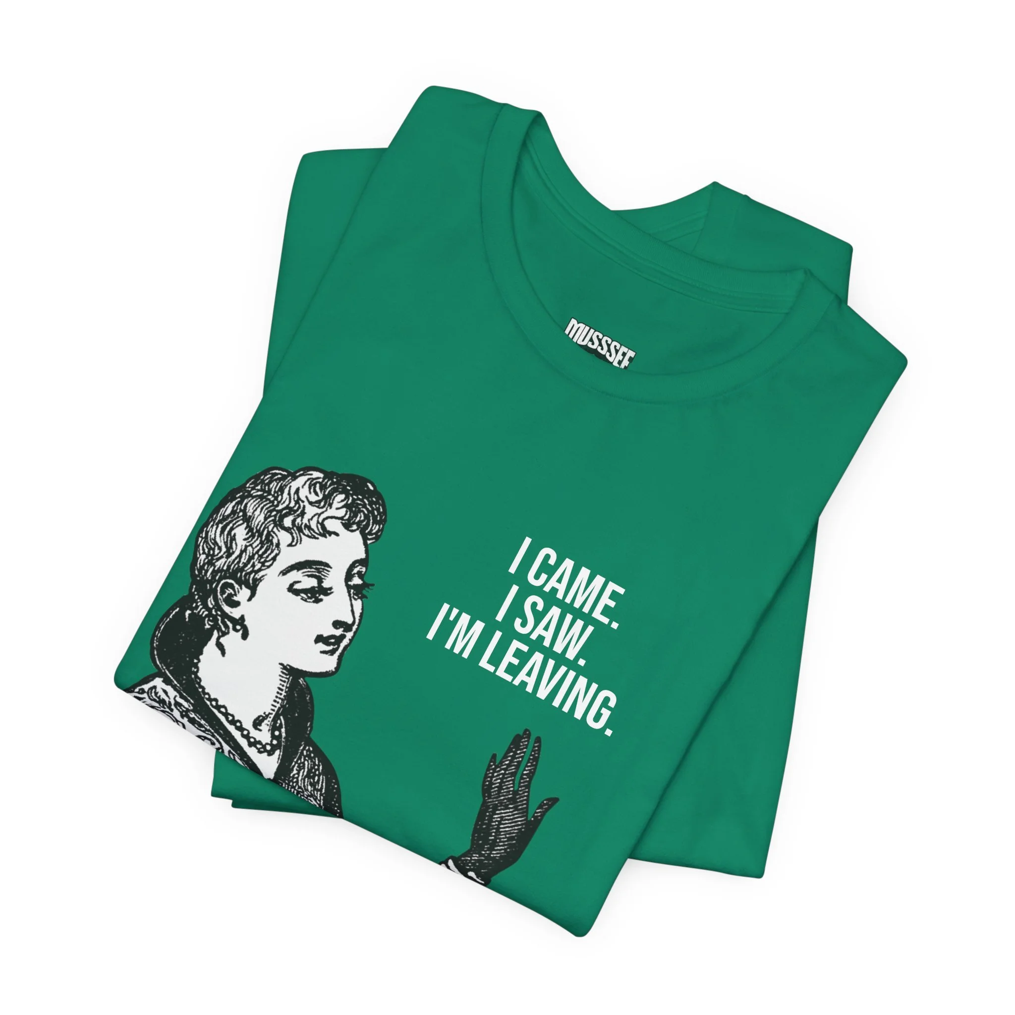 df1630935db3cd5850b36f83ef2718ad