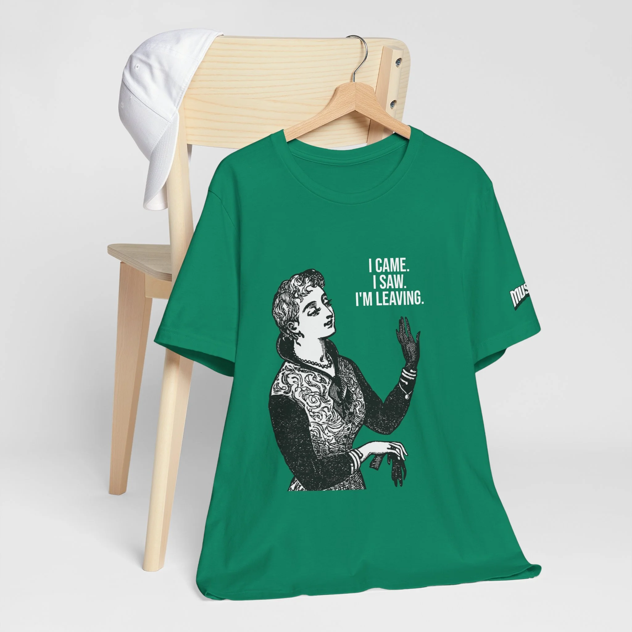 2f6fa289944ba8179333aeefae131107