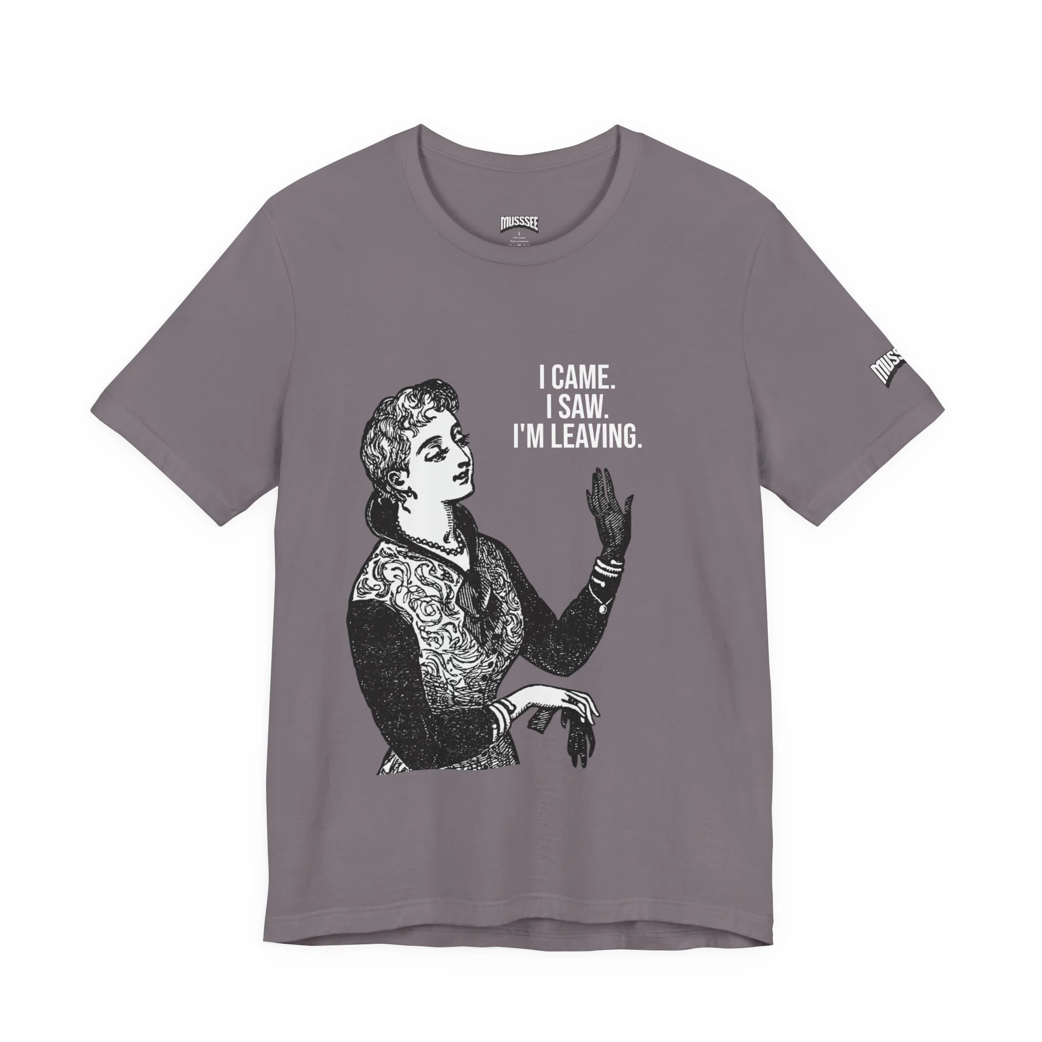 653b69a1729ce064d39644aaaf9163ca