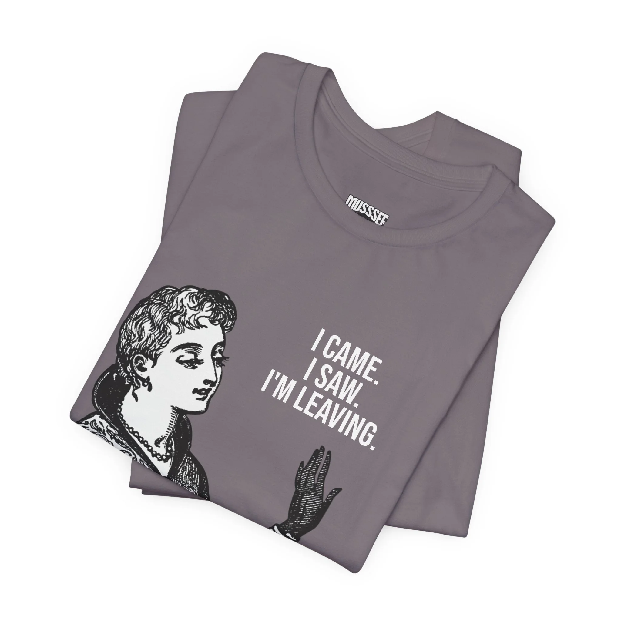 89eacd400c584a3c5459189d47b70ed6