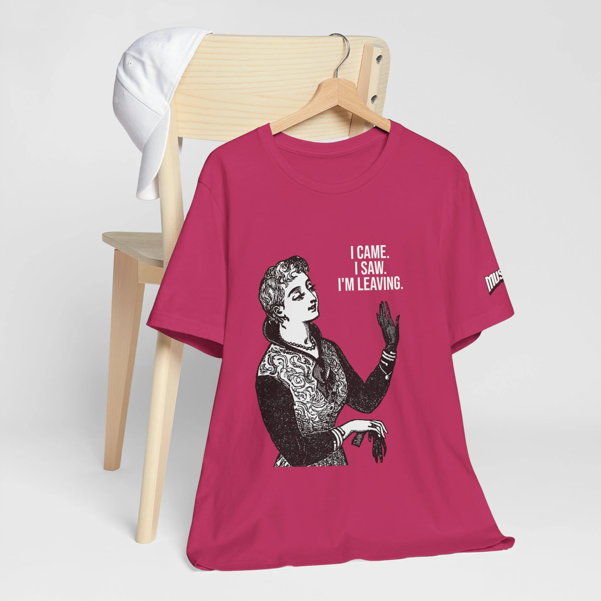 5bc65cf0e91c5117d3f7c367c27dc24f