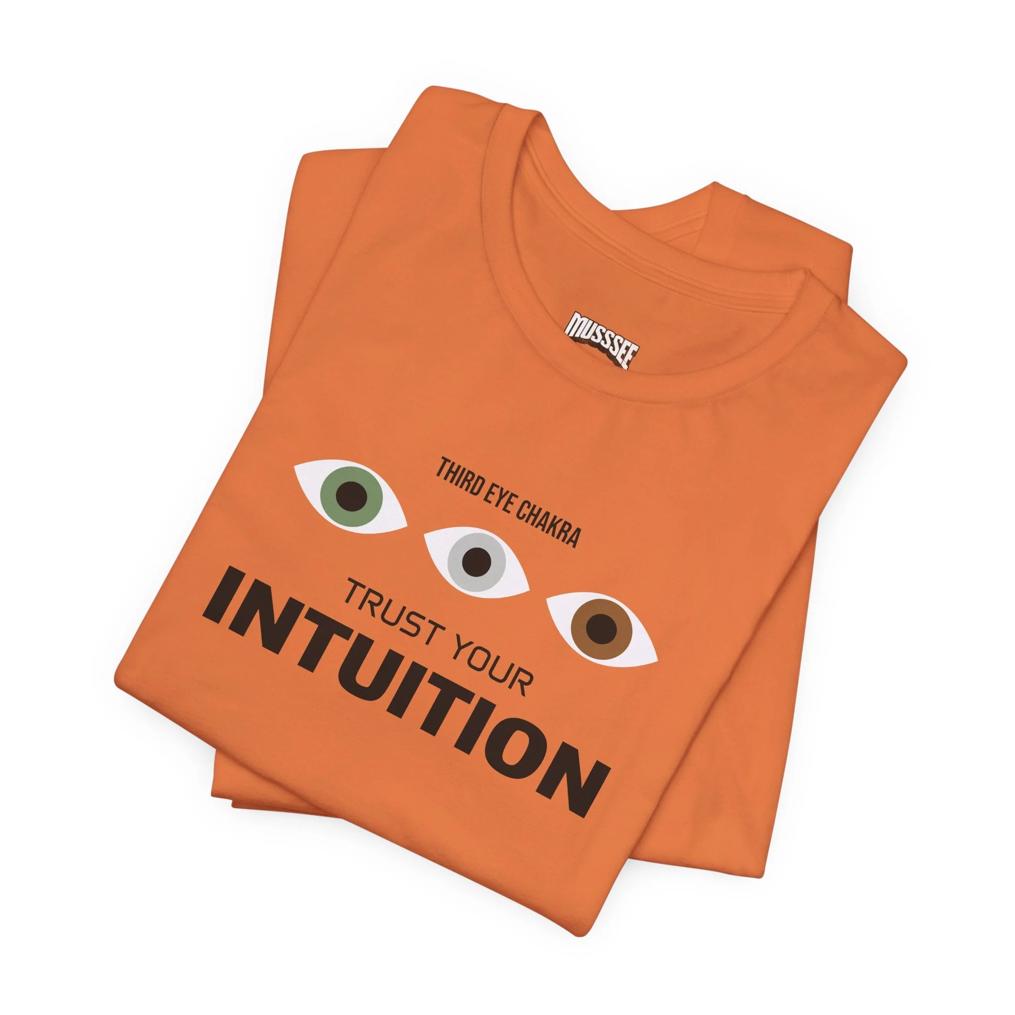 3833ed589aa63bdc198b8d65cce014c7