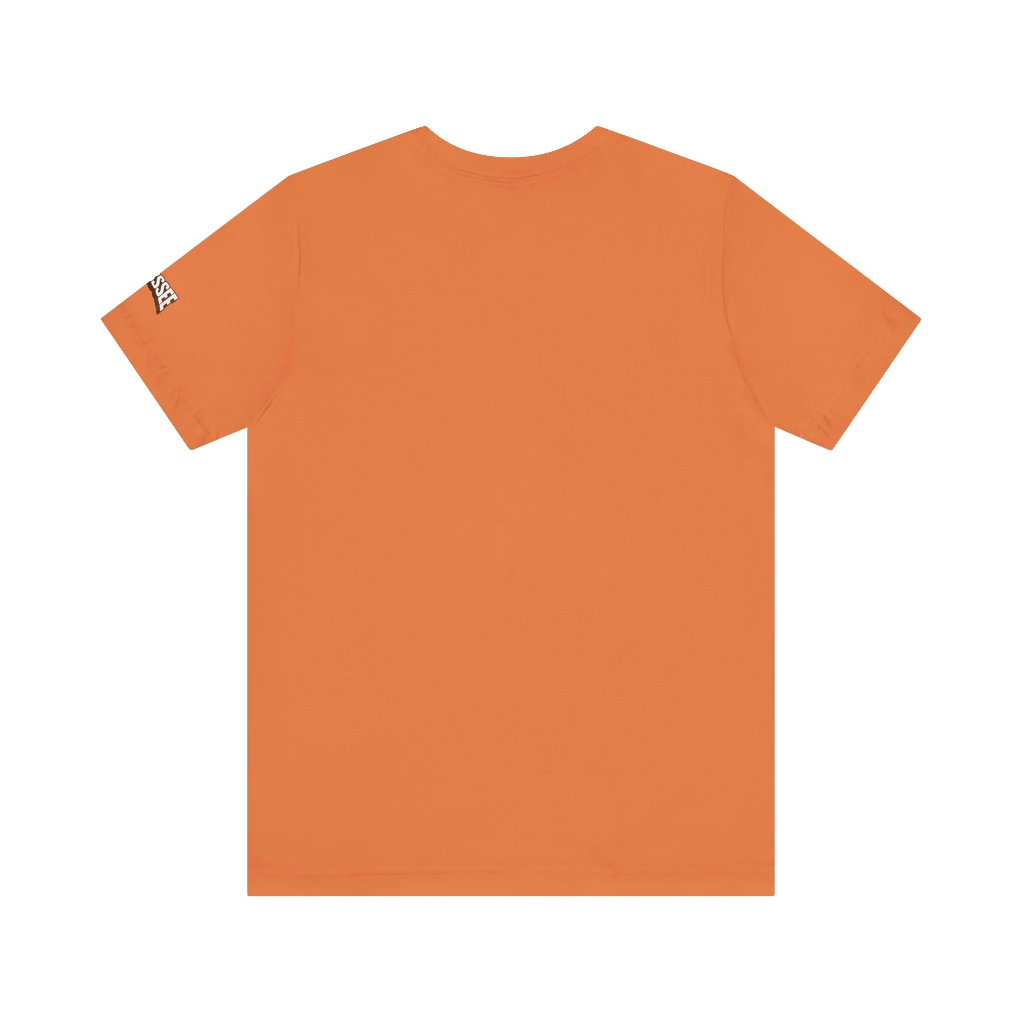 befbf81313fa70a63b5a3c17538eb653