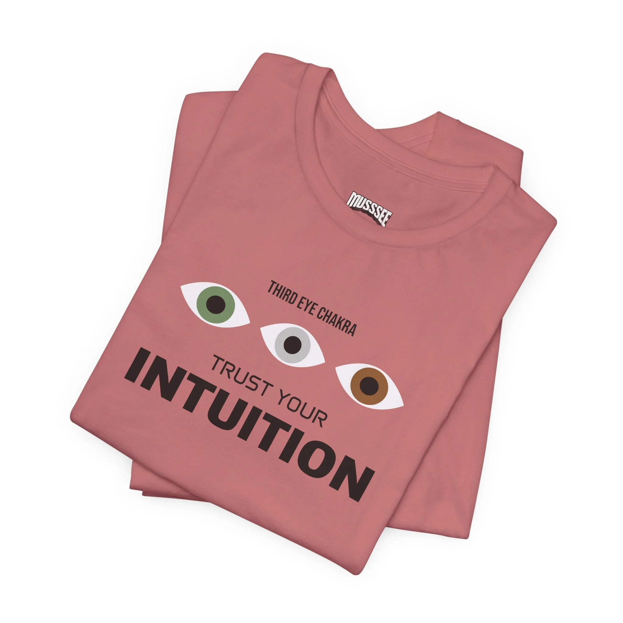 9a8813c3cc73c1585416e3f1a01c793d