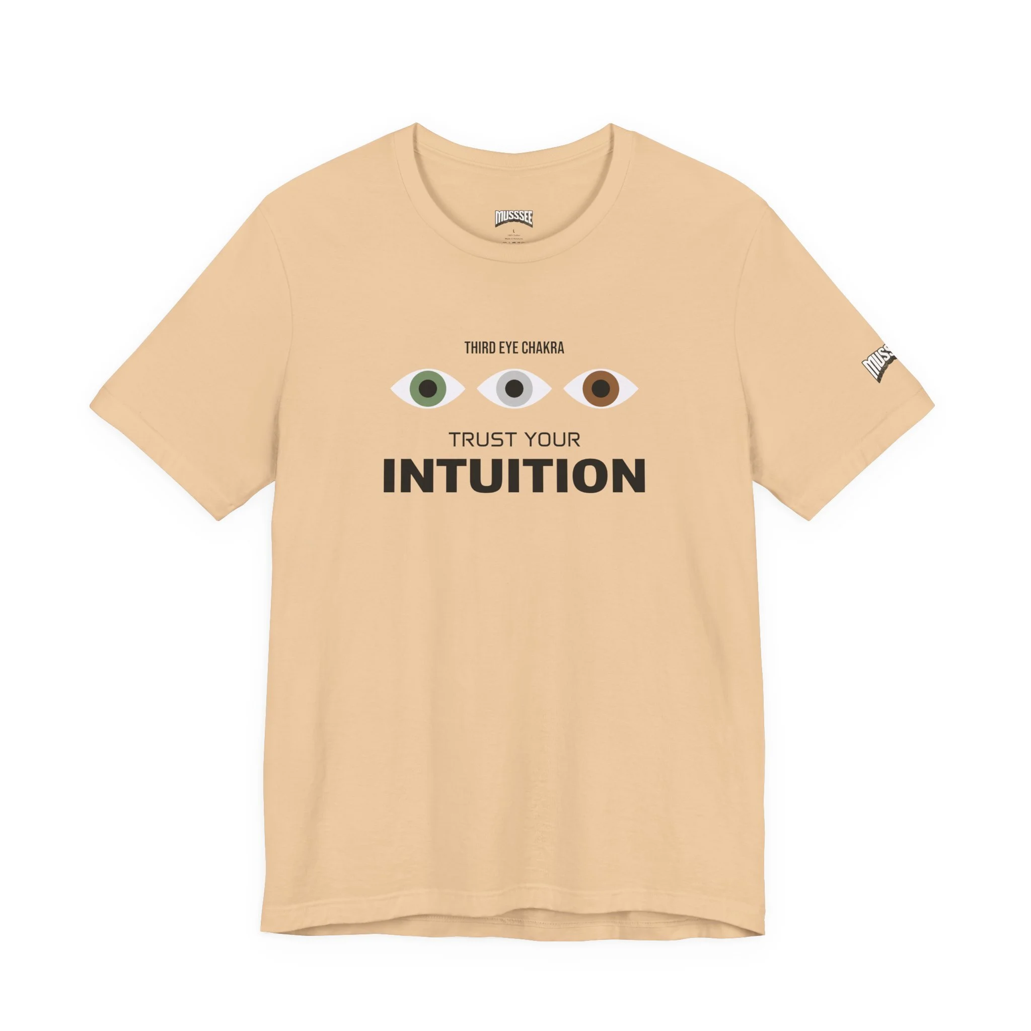 8c44cb68f6541decd6092f4f454e9a2e