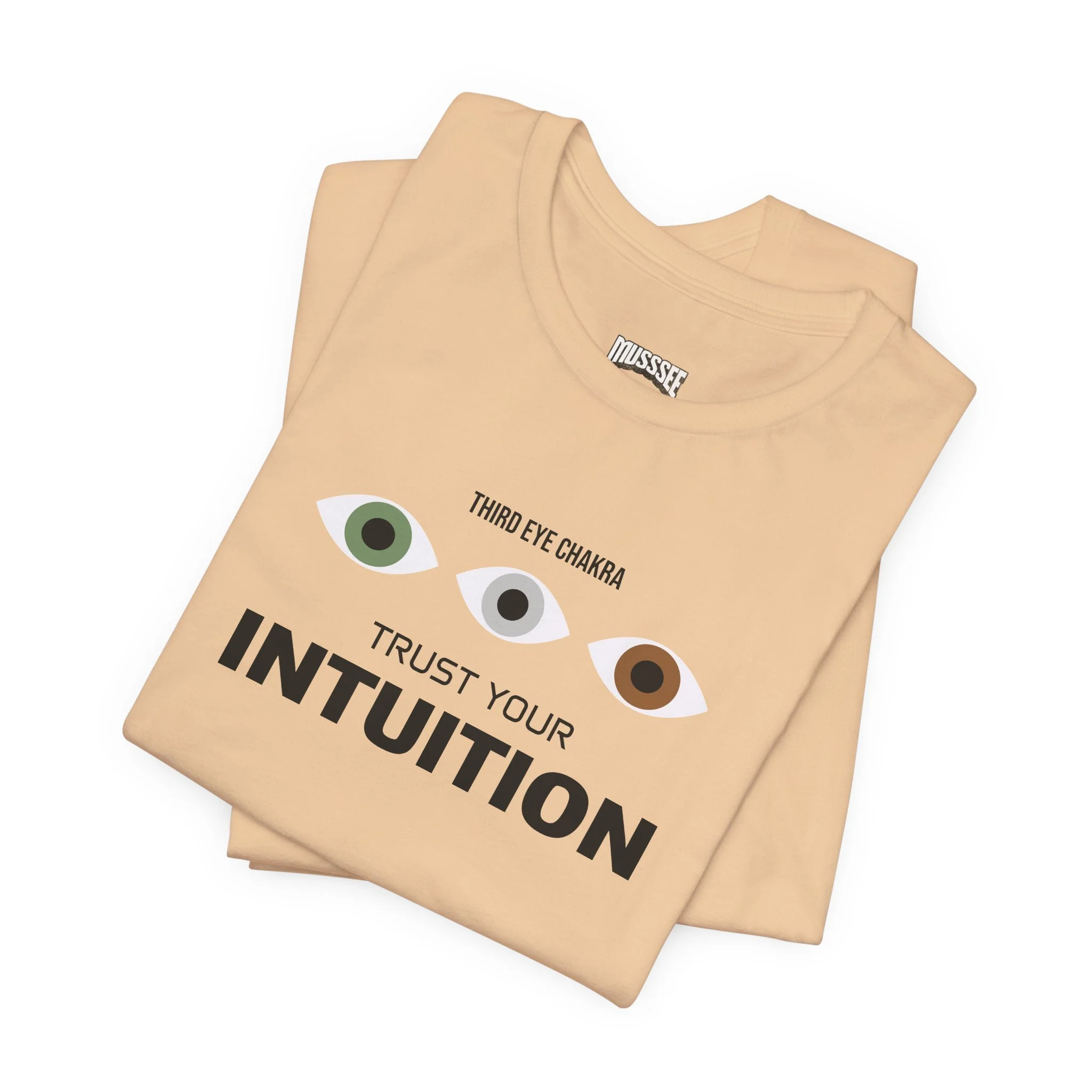 1408a19f79cd312b1cdf82a9b37fb027