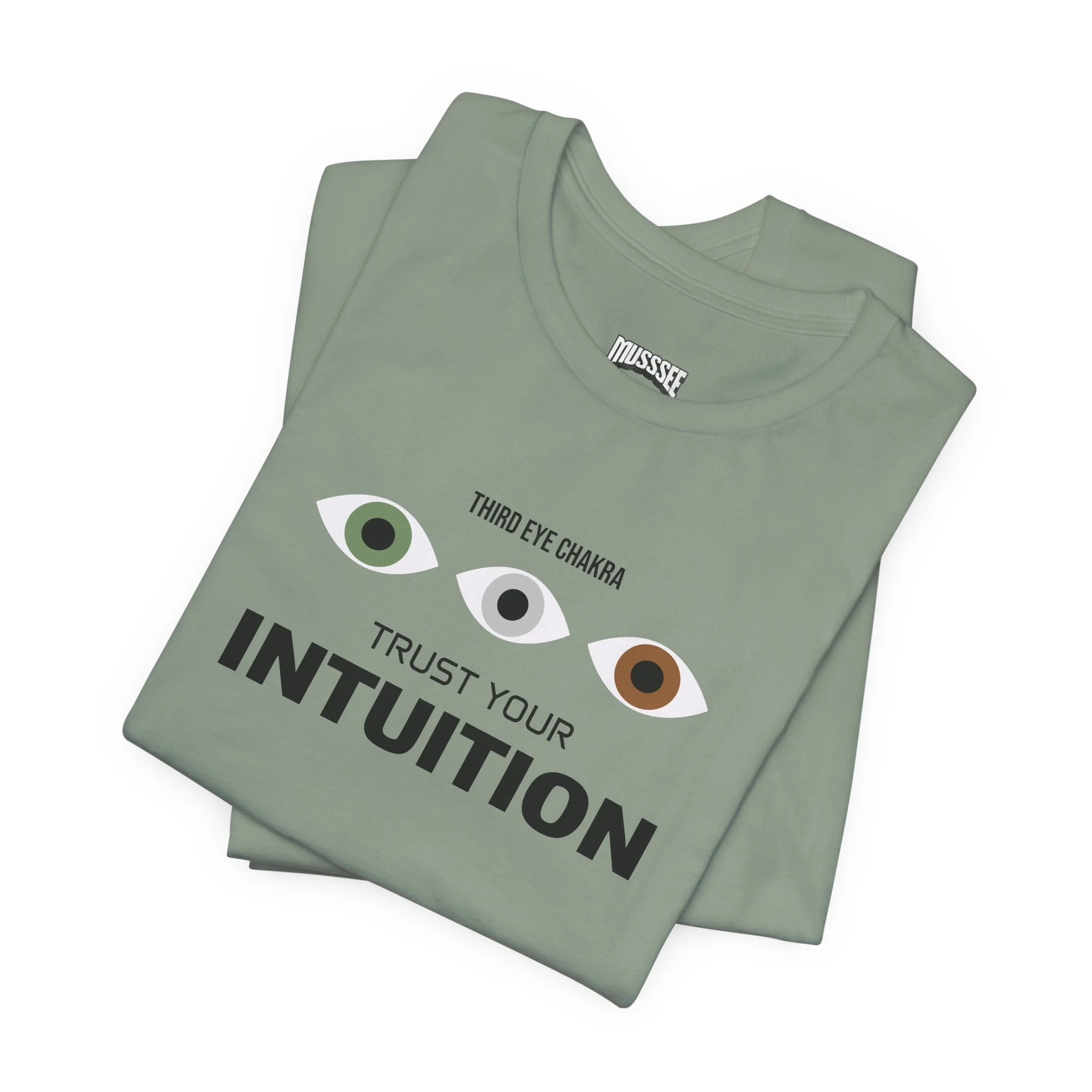 8512f49c2e72133ba83c43184e7b9b95