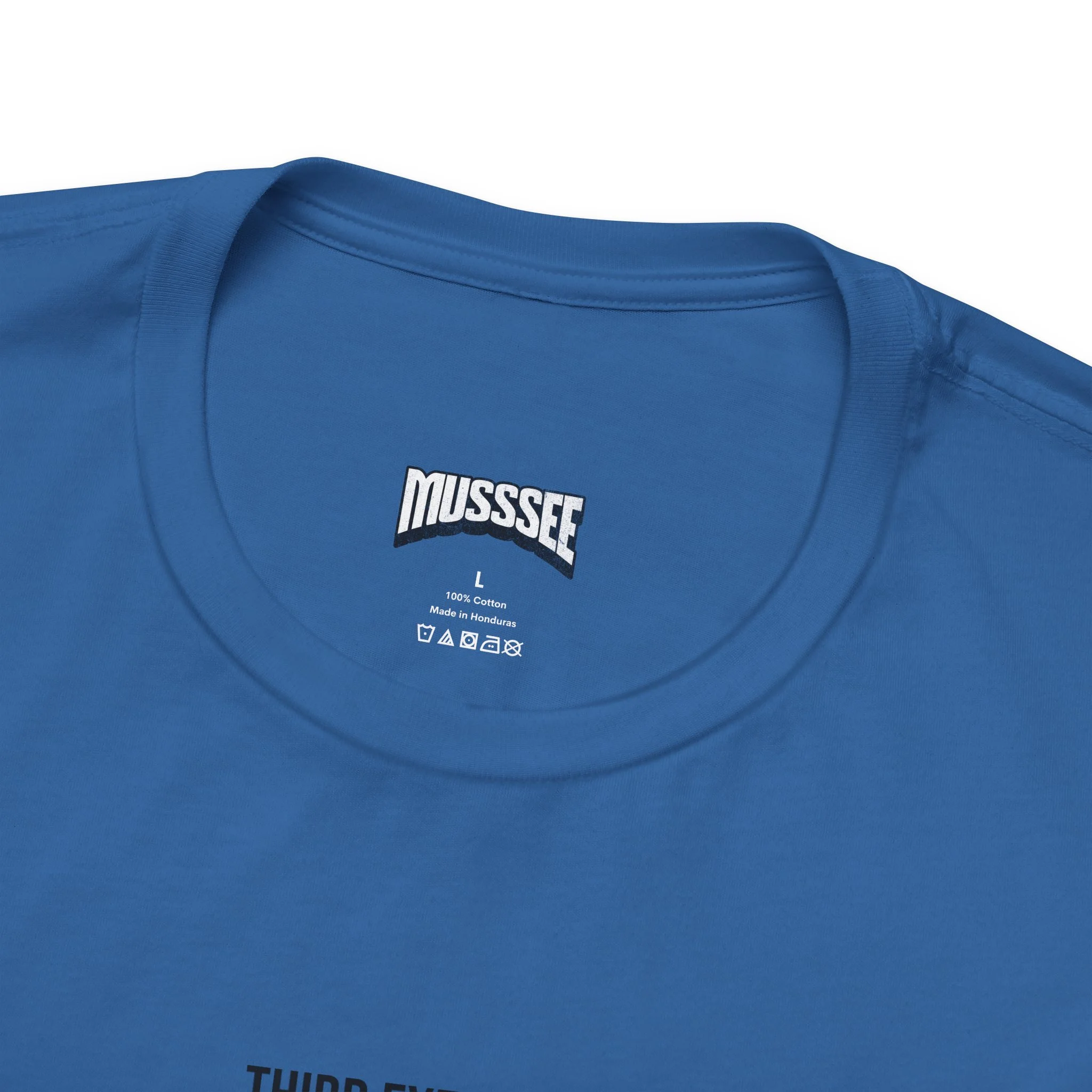 71257e4657e398c43f50b1a7d6f2920e