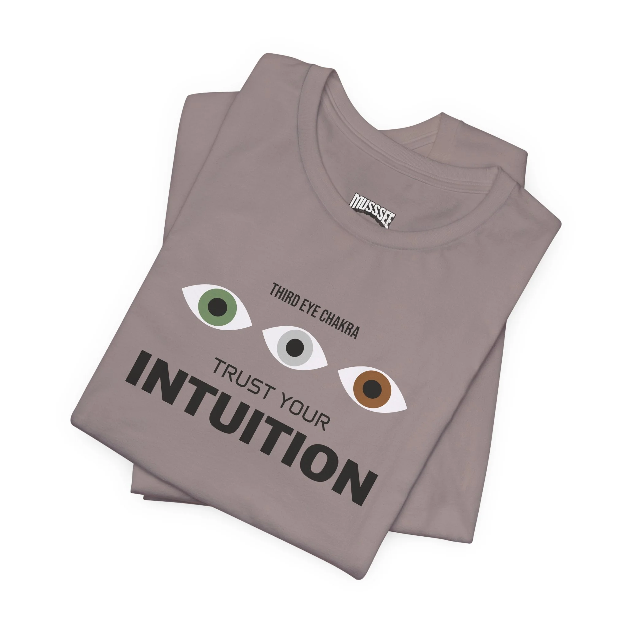 c9d8f771623213b8077457363bc29972