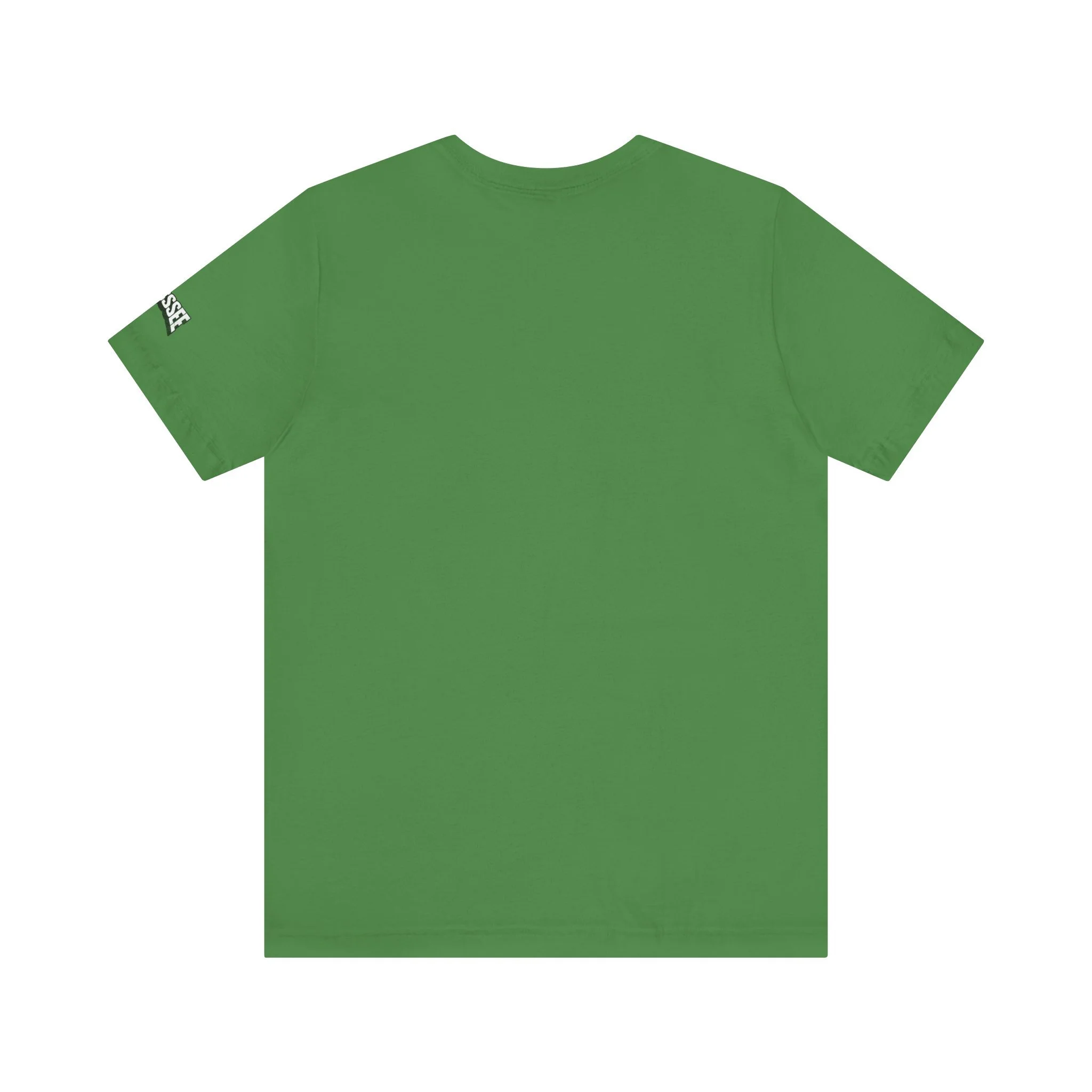 0cbf2b9d2d9af257d5adbf6282719de3