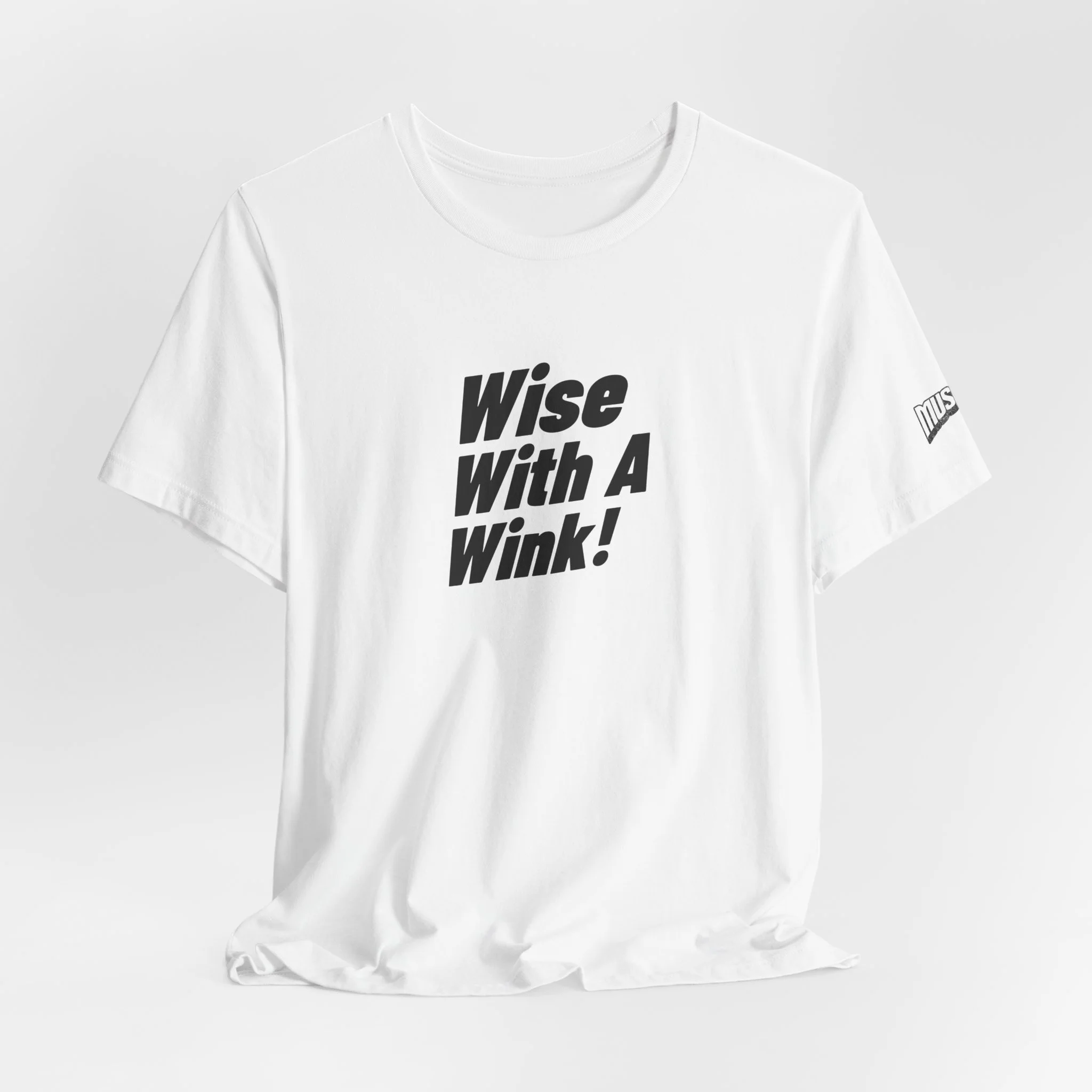 b7c77fdb7cdbad7b4633f62eafdf894c