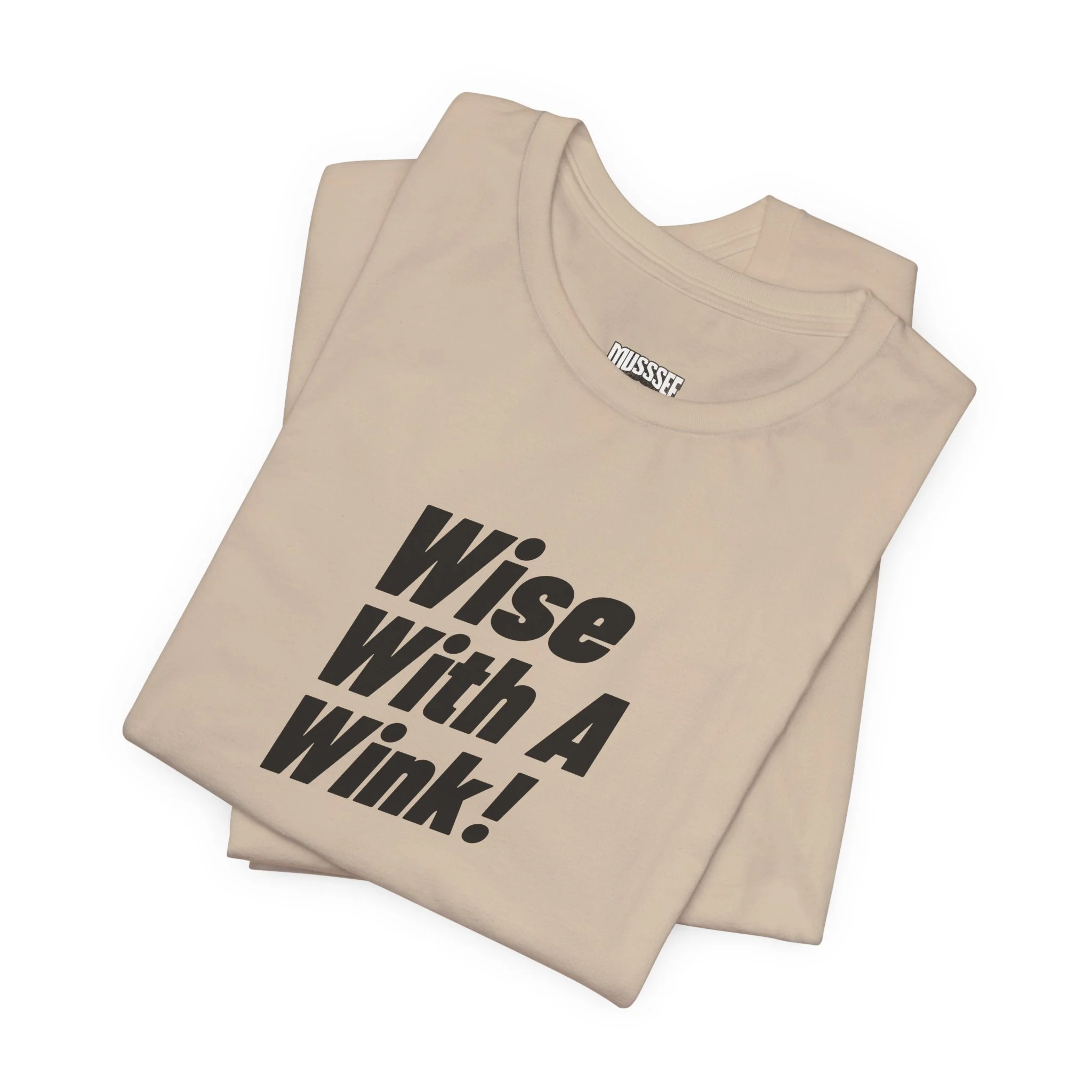 b13dc80408fe5621384164e33188ad7f