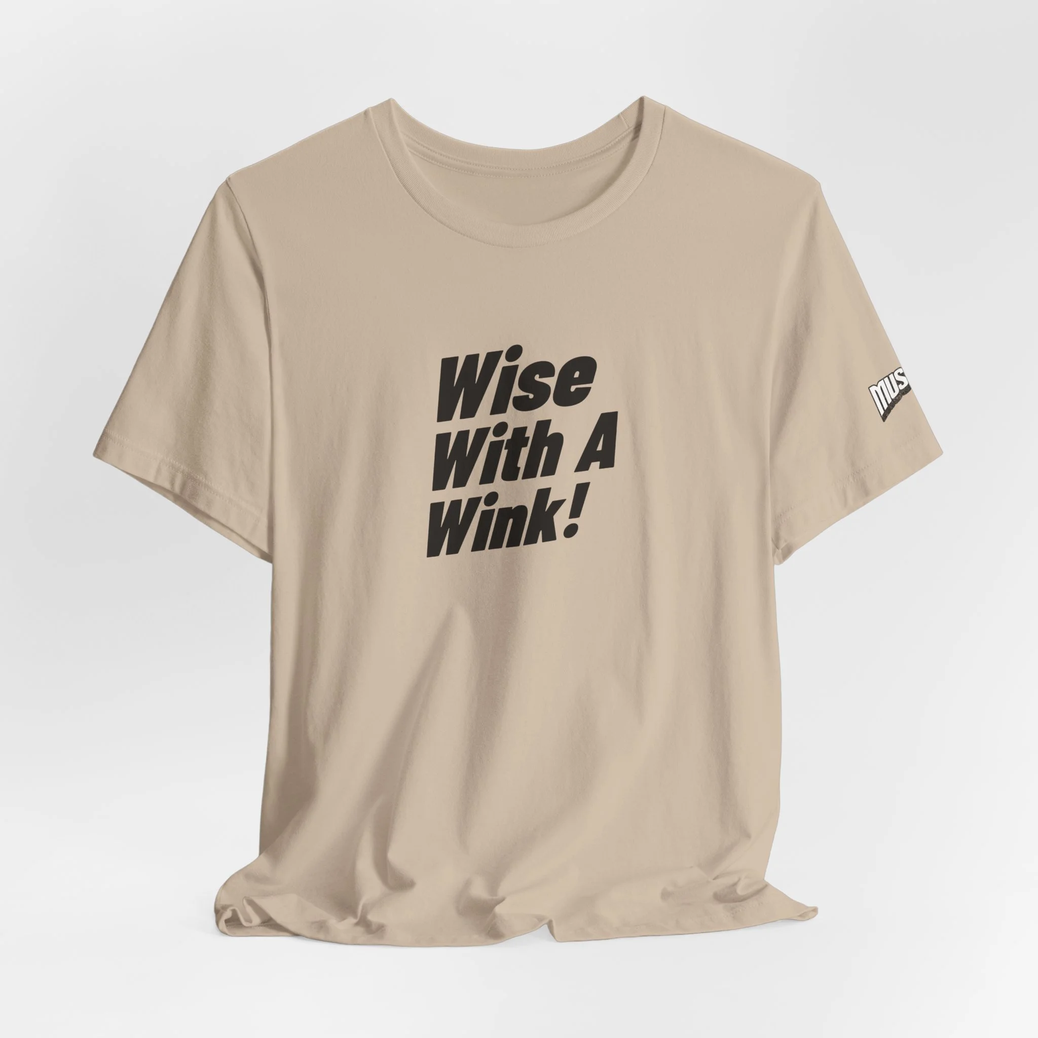 11ebea201244a7687dcc4ce29cc6be8a