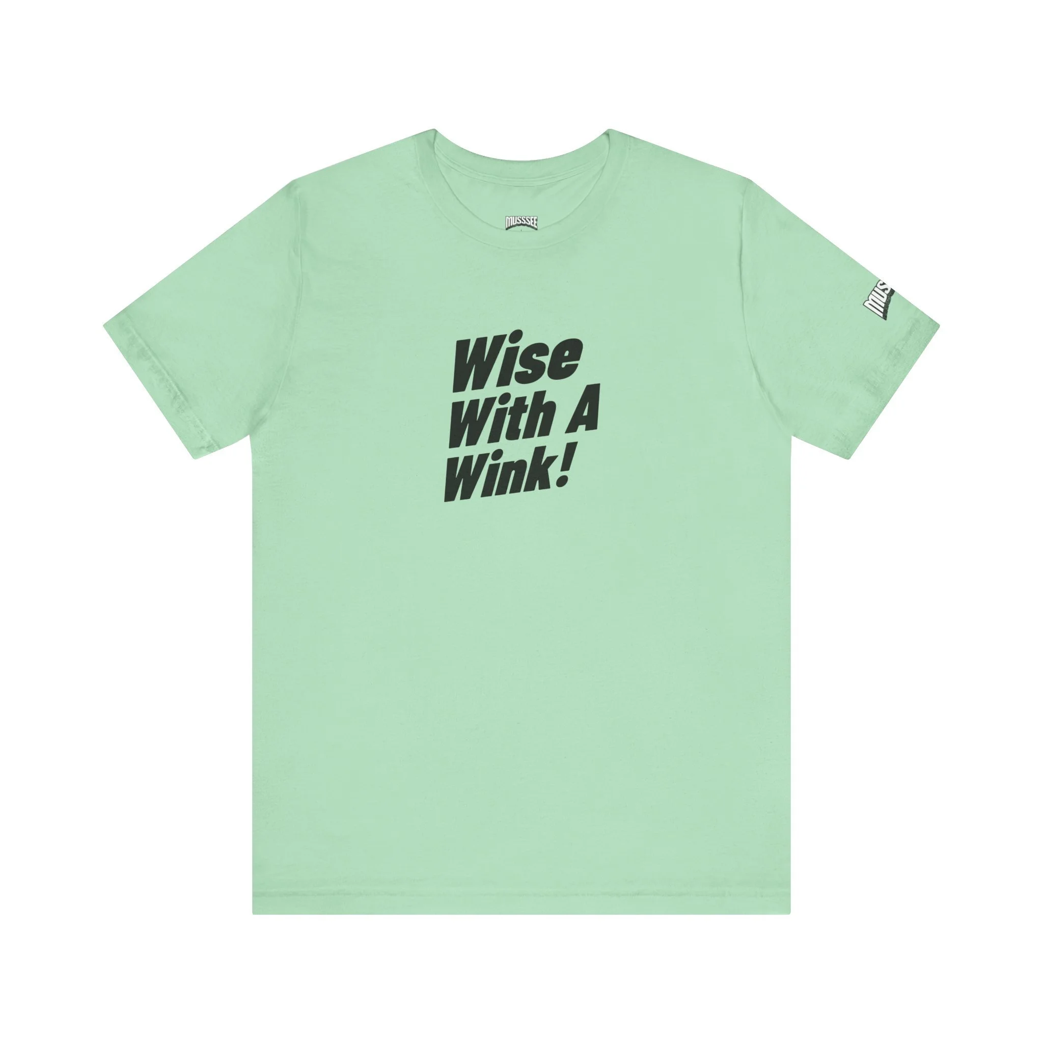 b9c51c8e0b61d95e77020eef4b305e9d