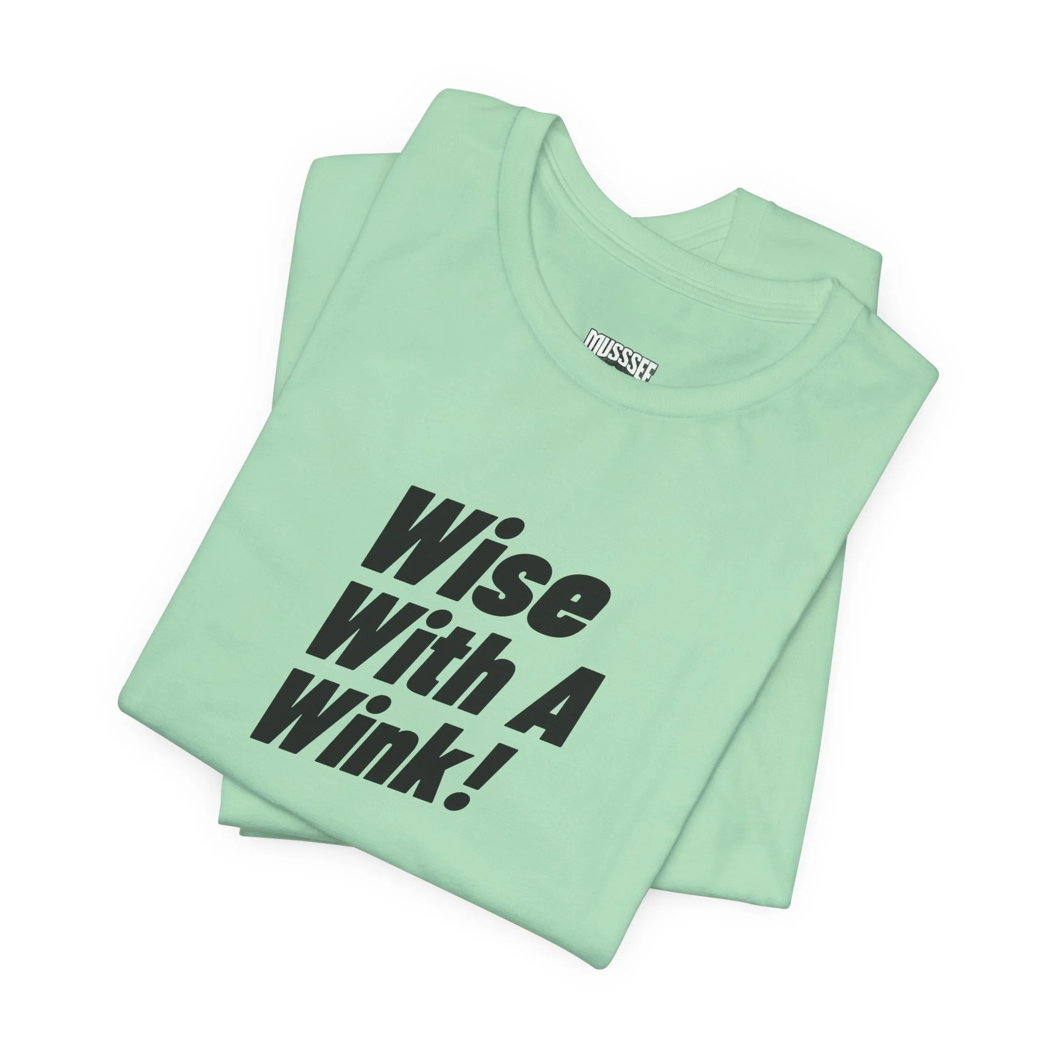 afed55703cb180414e43a75f336e32d7