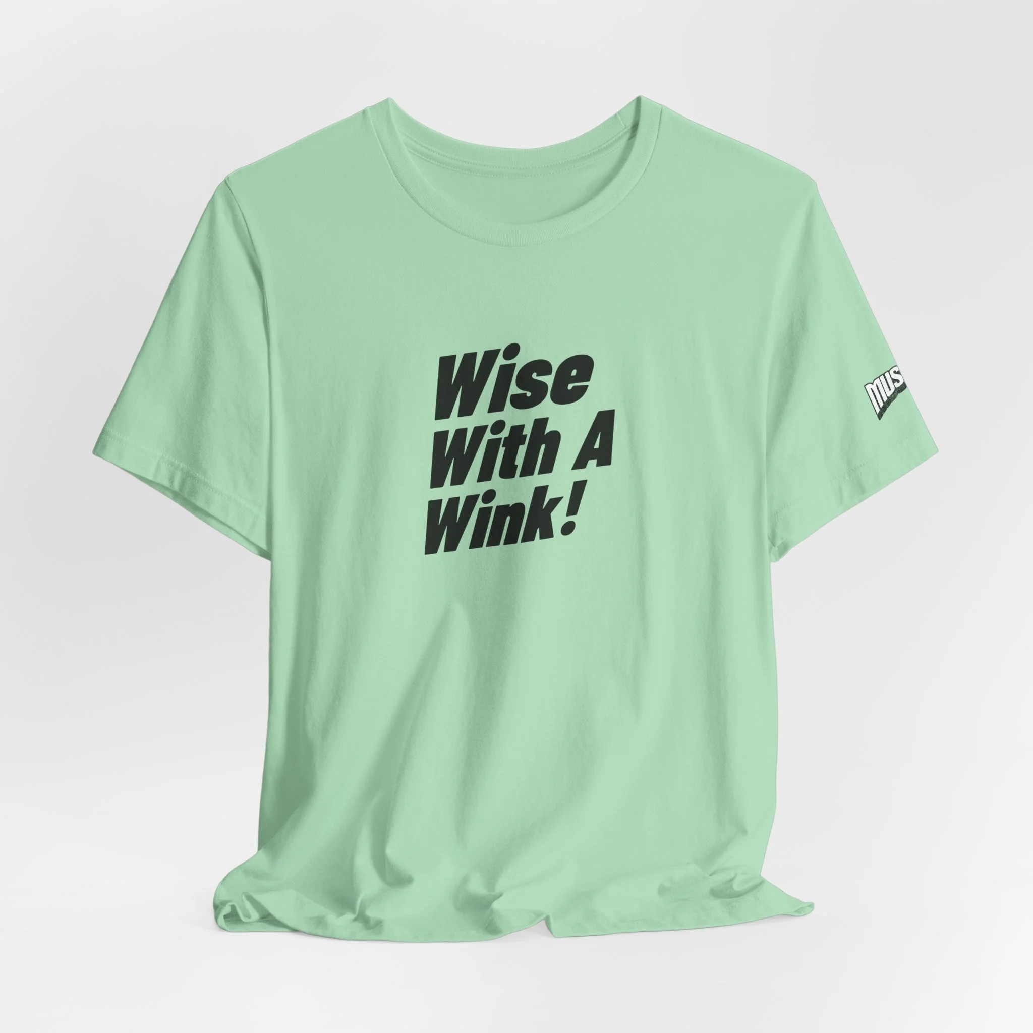 cab0cf1a9a6bb455210fb5e8a2d1a69f