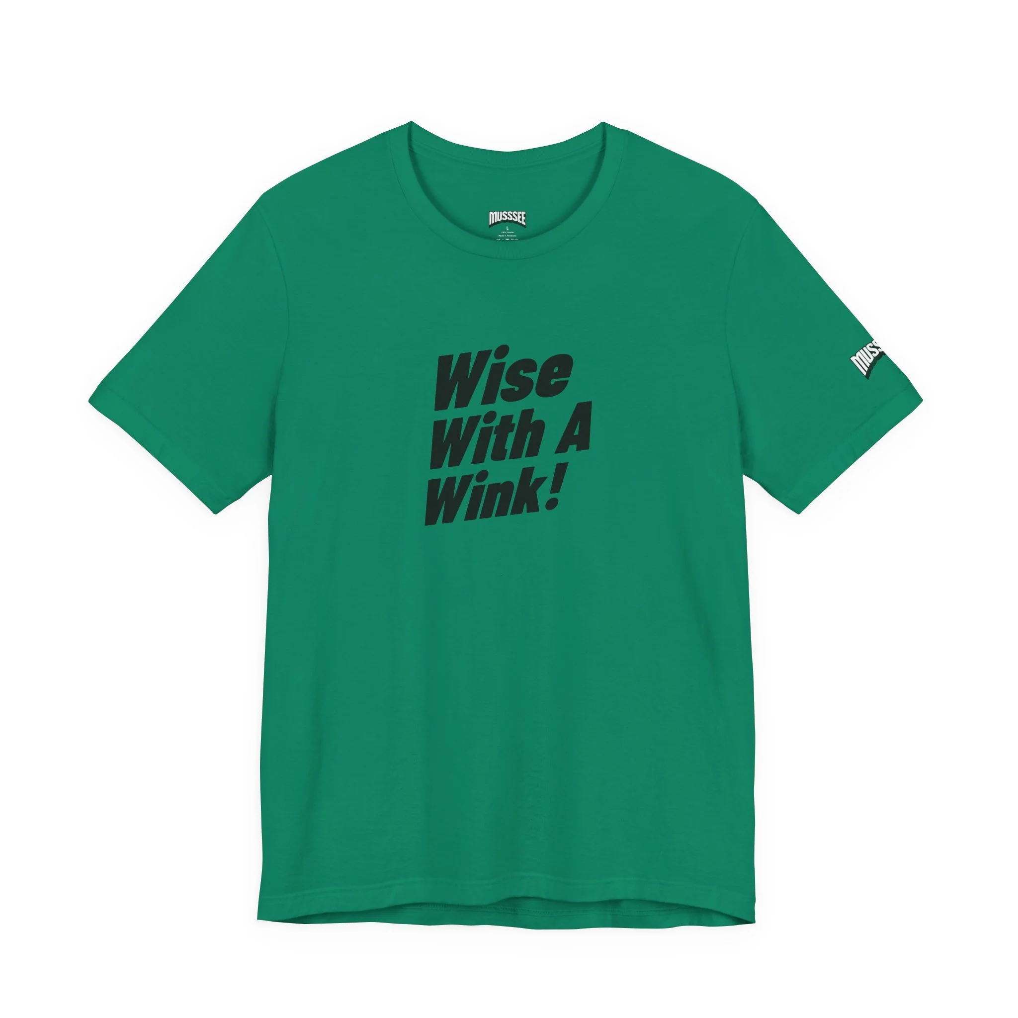 49dd5d251f46e2ca9a65f185cae79182