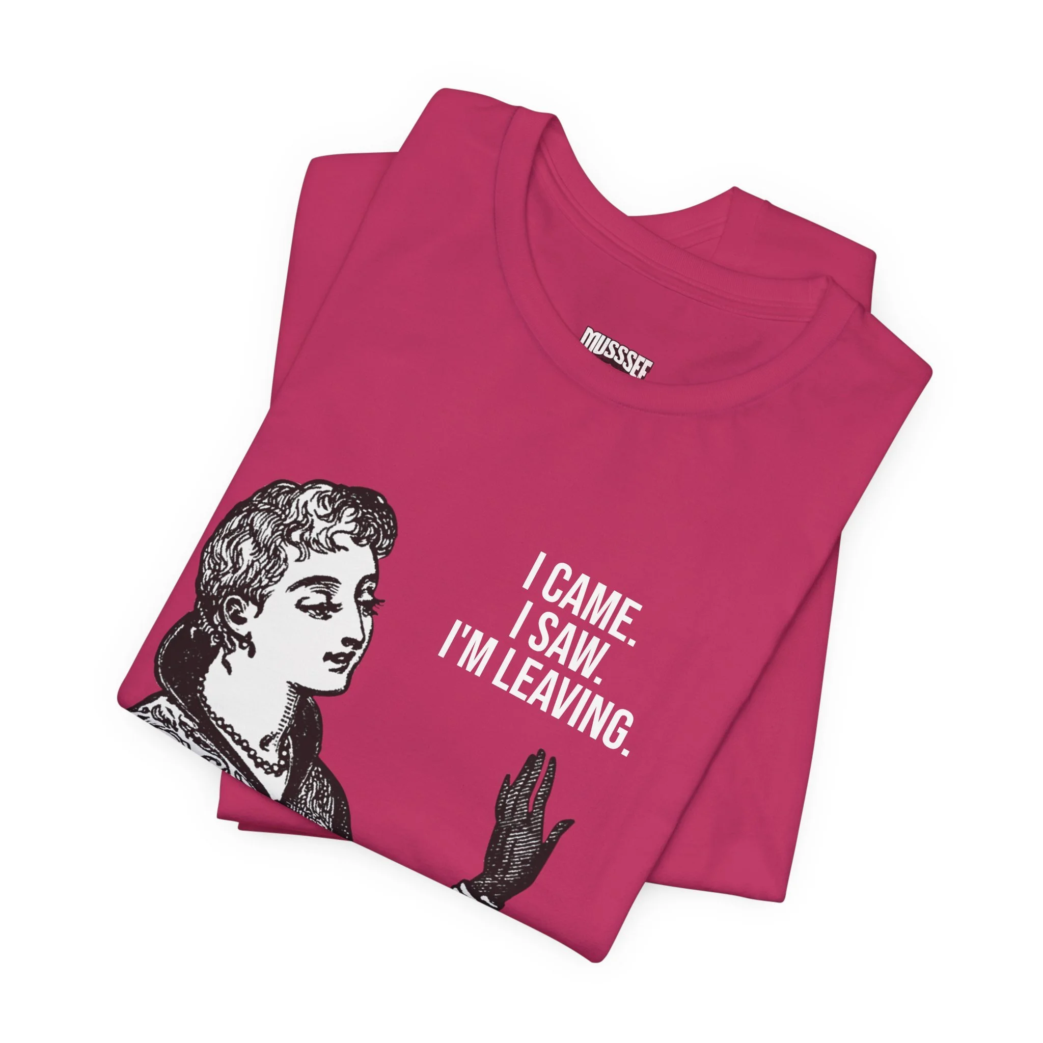 50b4f147c892c9877ed94369a21d7c8a