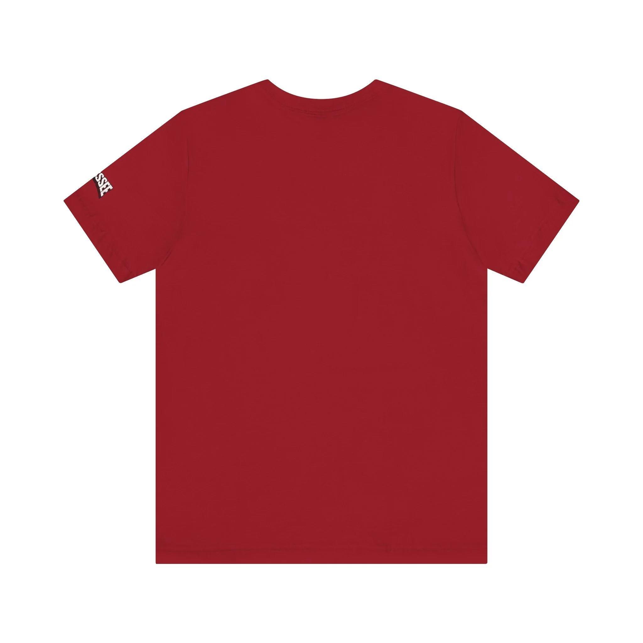 f4a55367943c9fbef23e507a2da5ad08