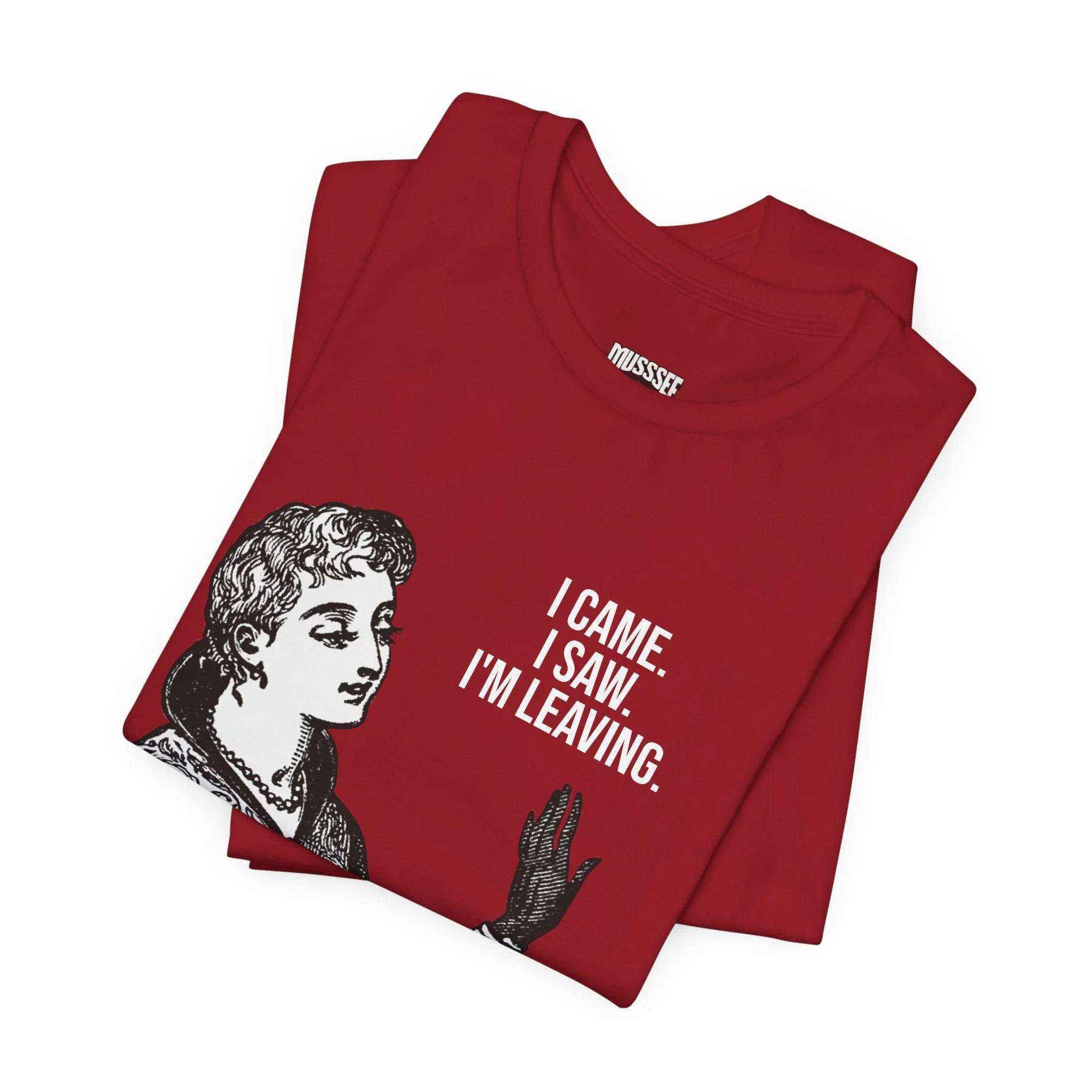 083e088460926048efc7cb07af18ca10