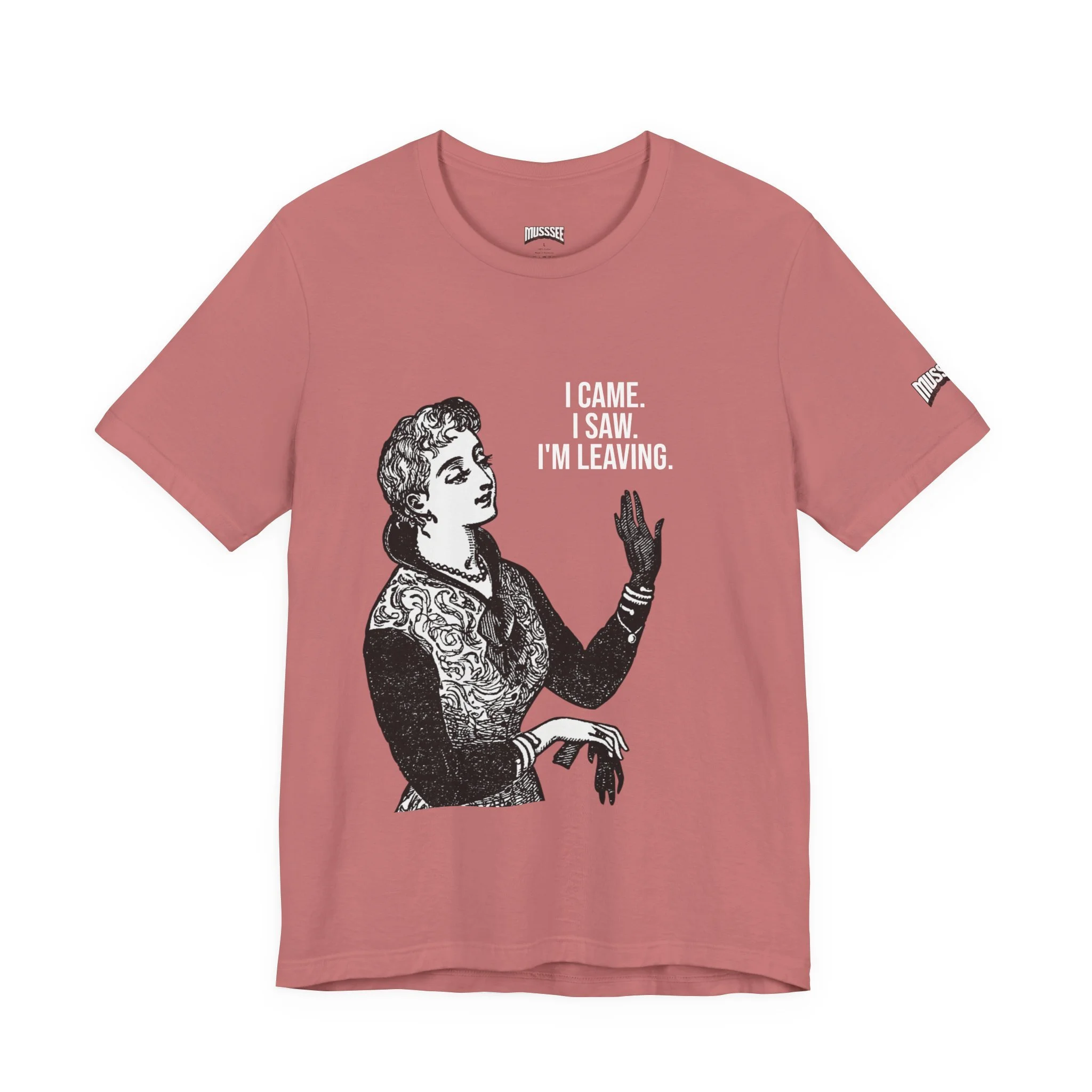 102aaadba4d4f9b22bfc019b7a5b0a49