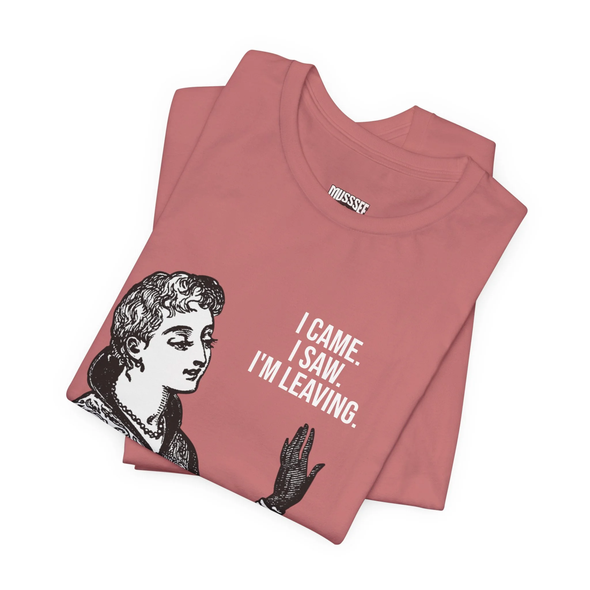 22ccd9878fdf6d7ac2572af141f303c9