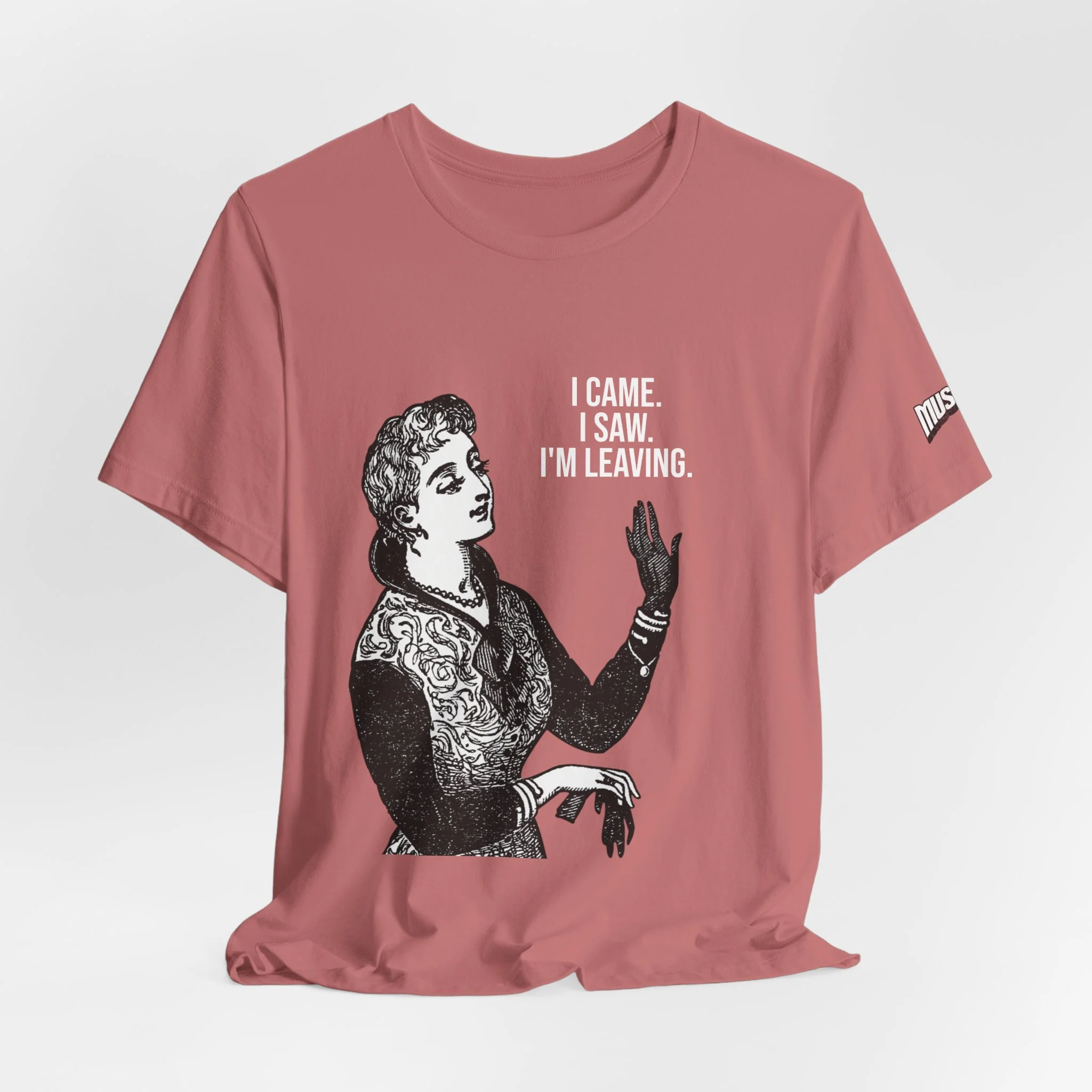 9a3f08d437d8355bdcb539019a169d42