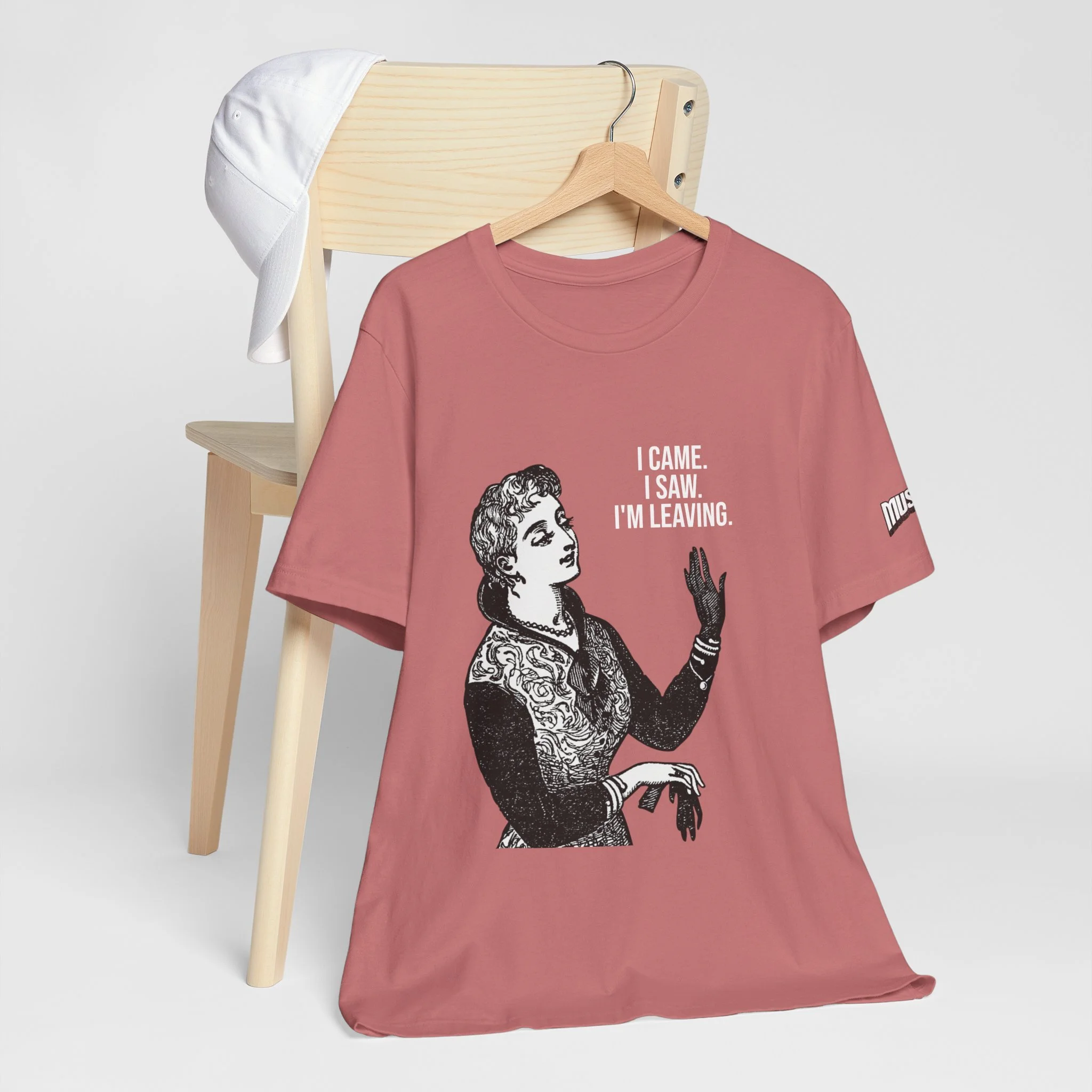 774bc55c705543b69d8d78611d96c28e