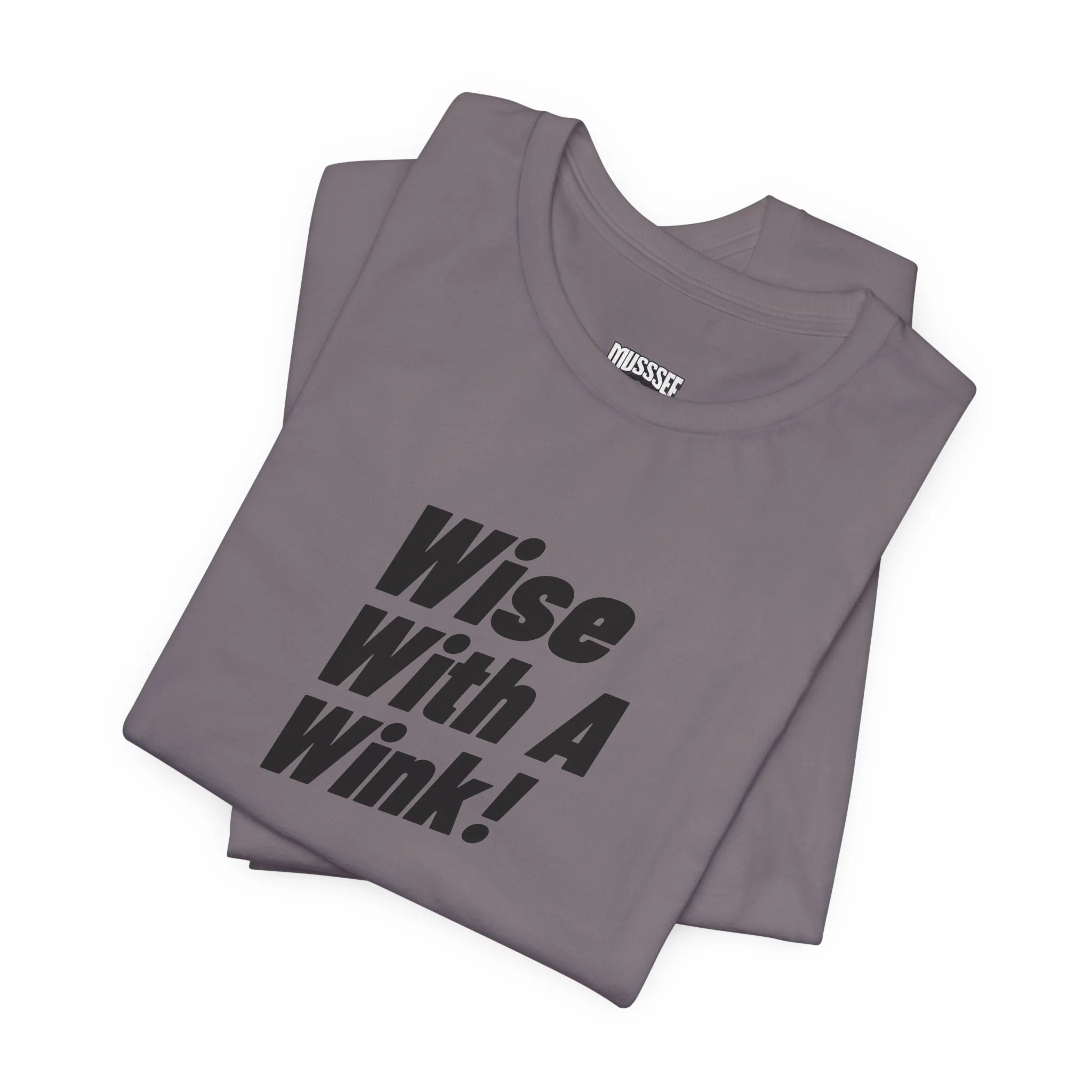 987fb094c62bde307f926a75f05dc993