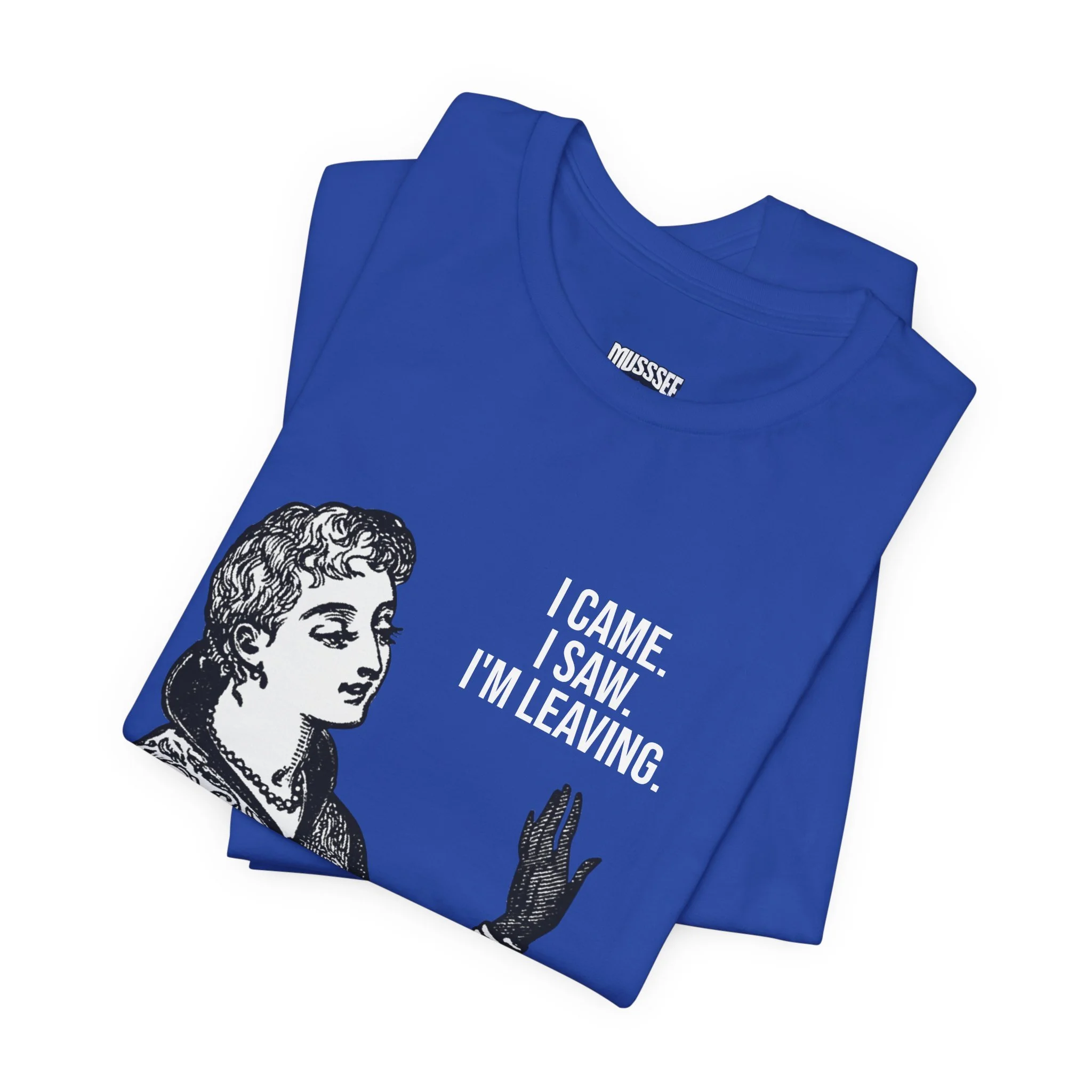 2c65d4b113afdbbe94867809b850c146