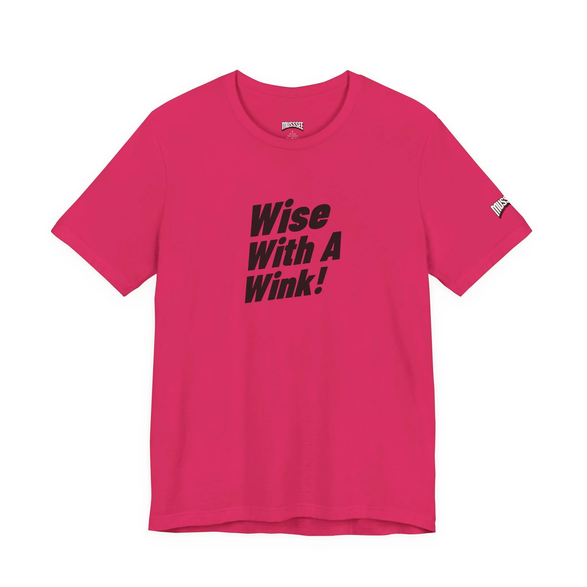 008f82d2605a81a93b1ace2cf18264e0