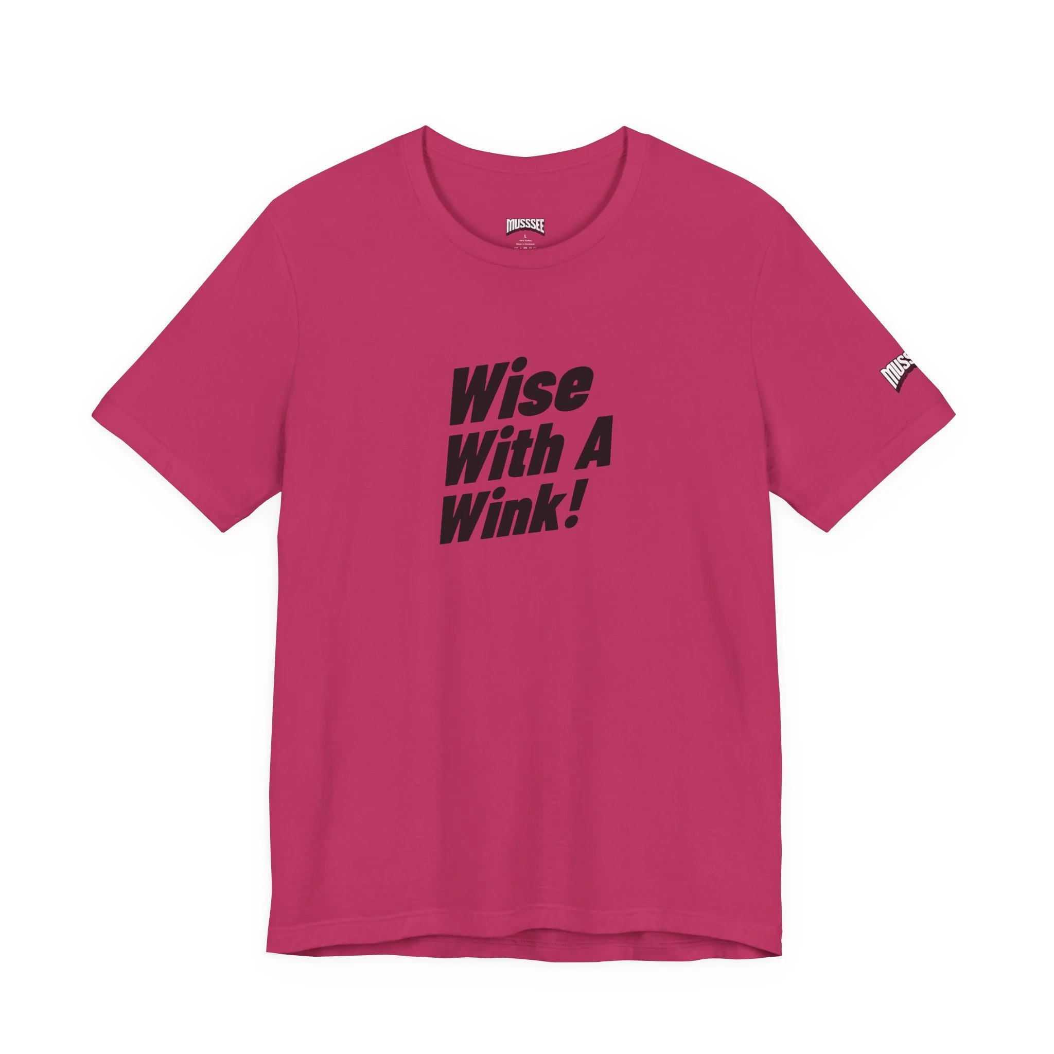 06f9e0d0c6378c926c2467807e17e2bc