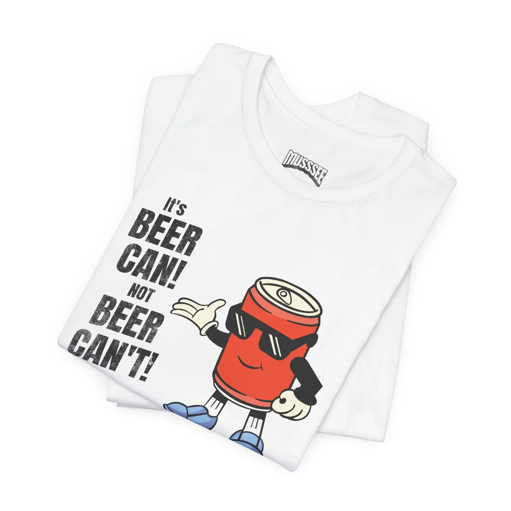 f2c74b7f1910c66856a78f223de7083b