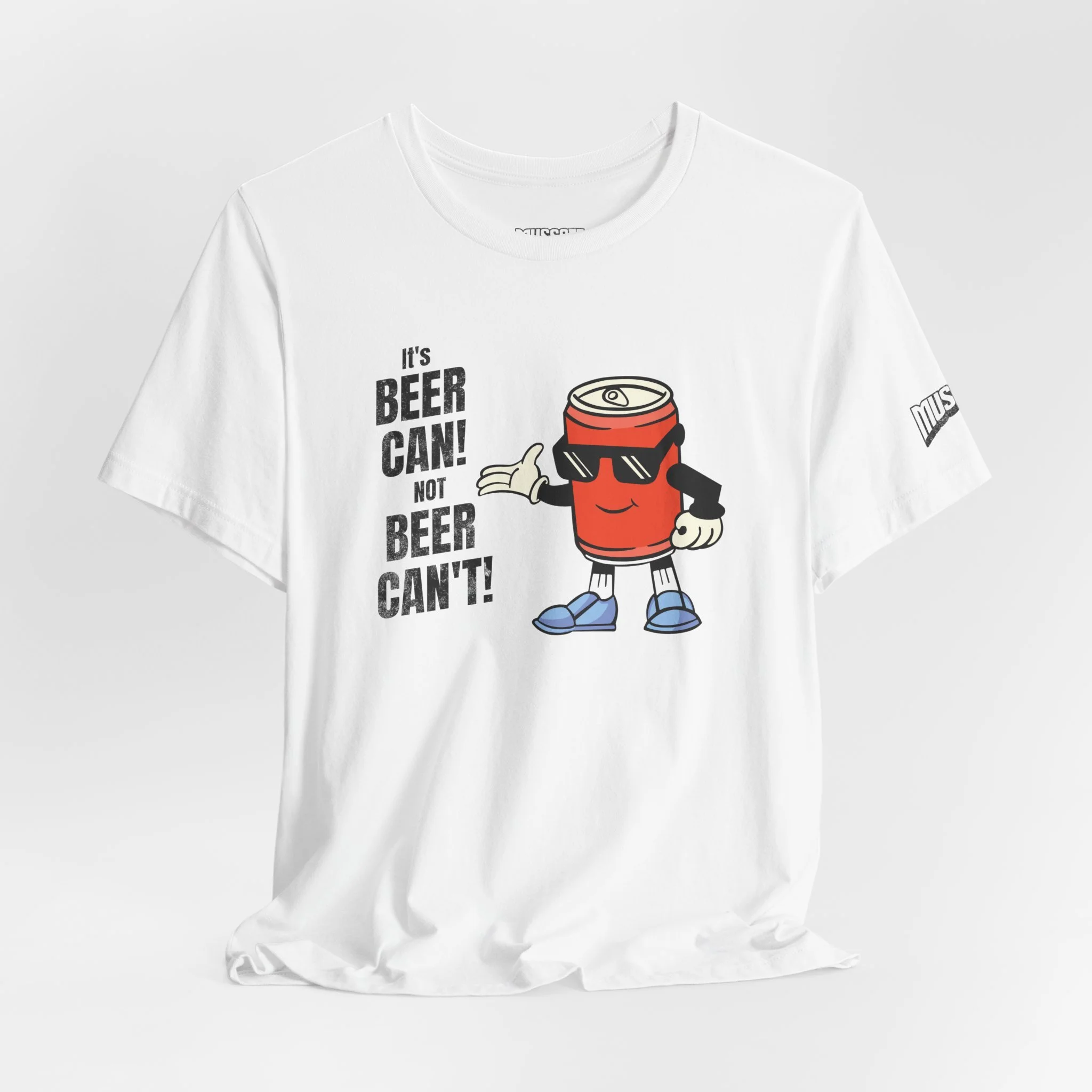 1c28cb0ecd05017fe43bd938b70bda22