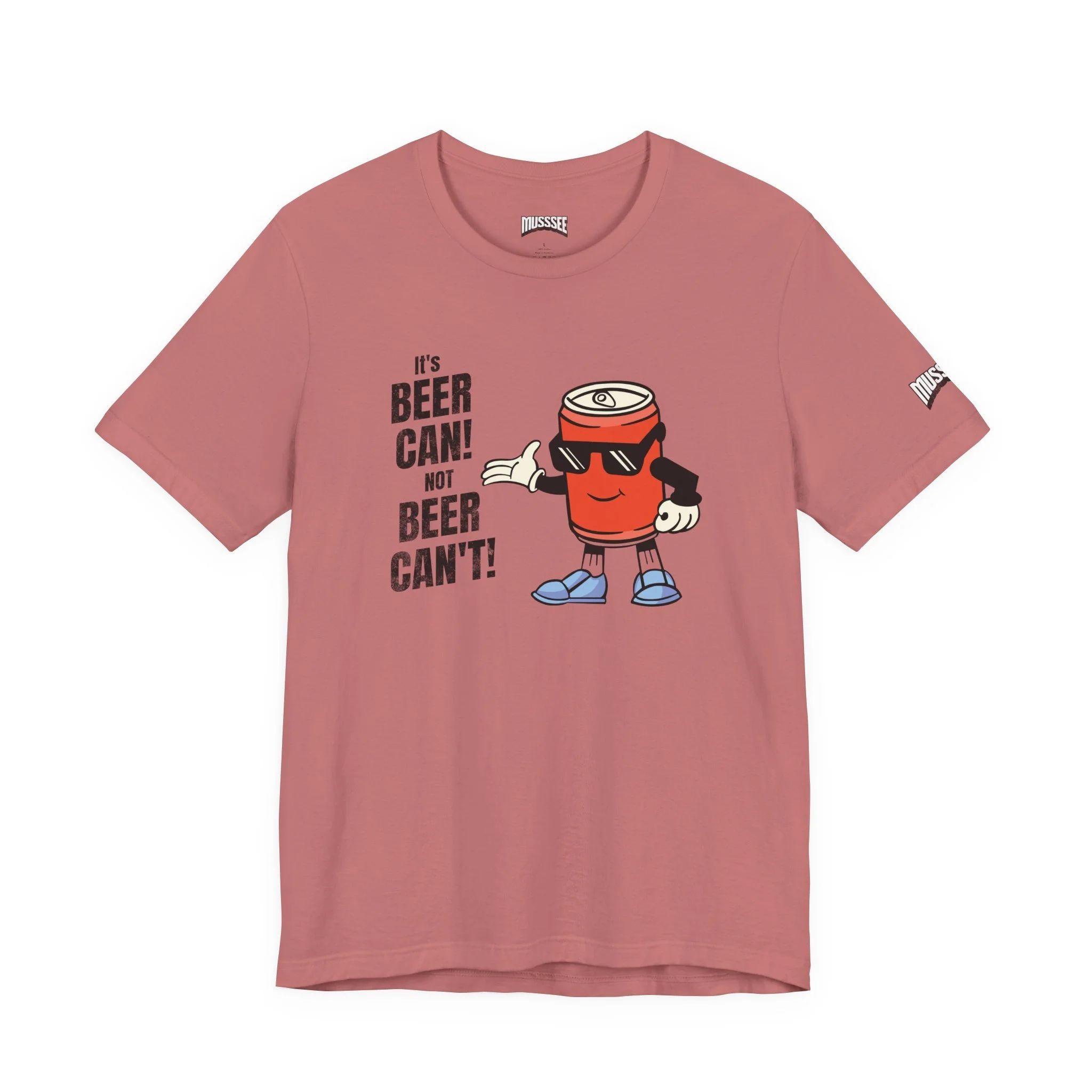 72d9e8d484c82a653bdce80686e56eec