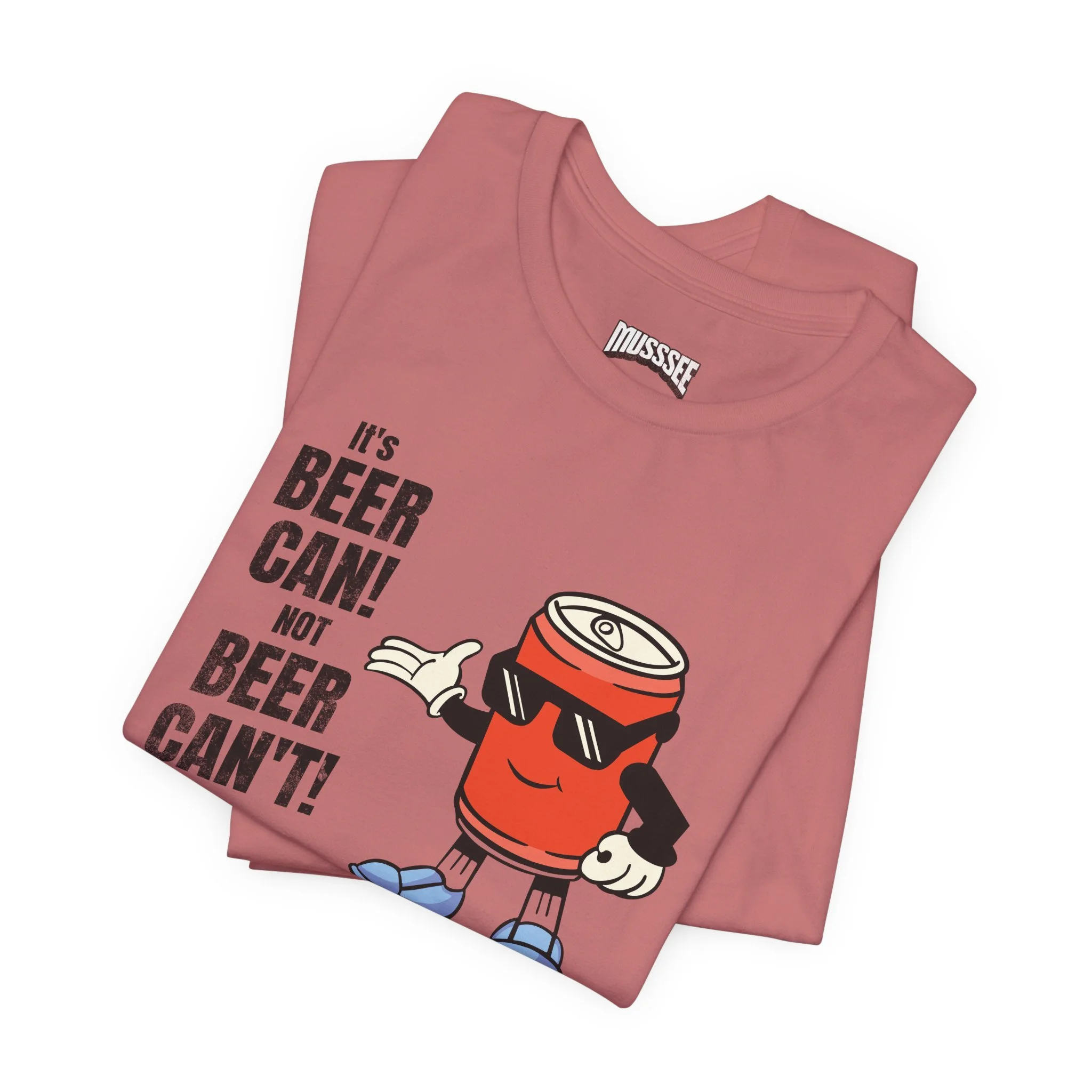 152c43a9df29b9e399a3c806e1d2a500