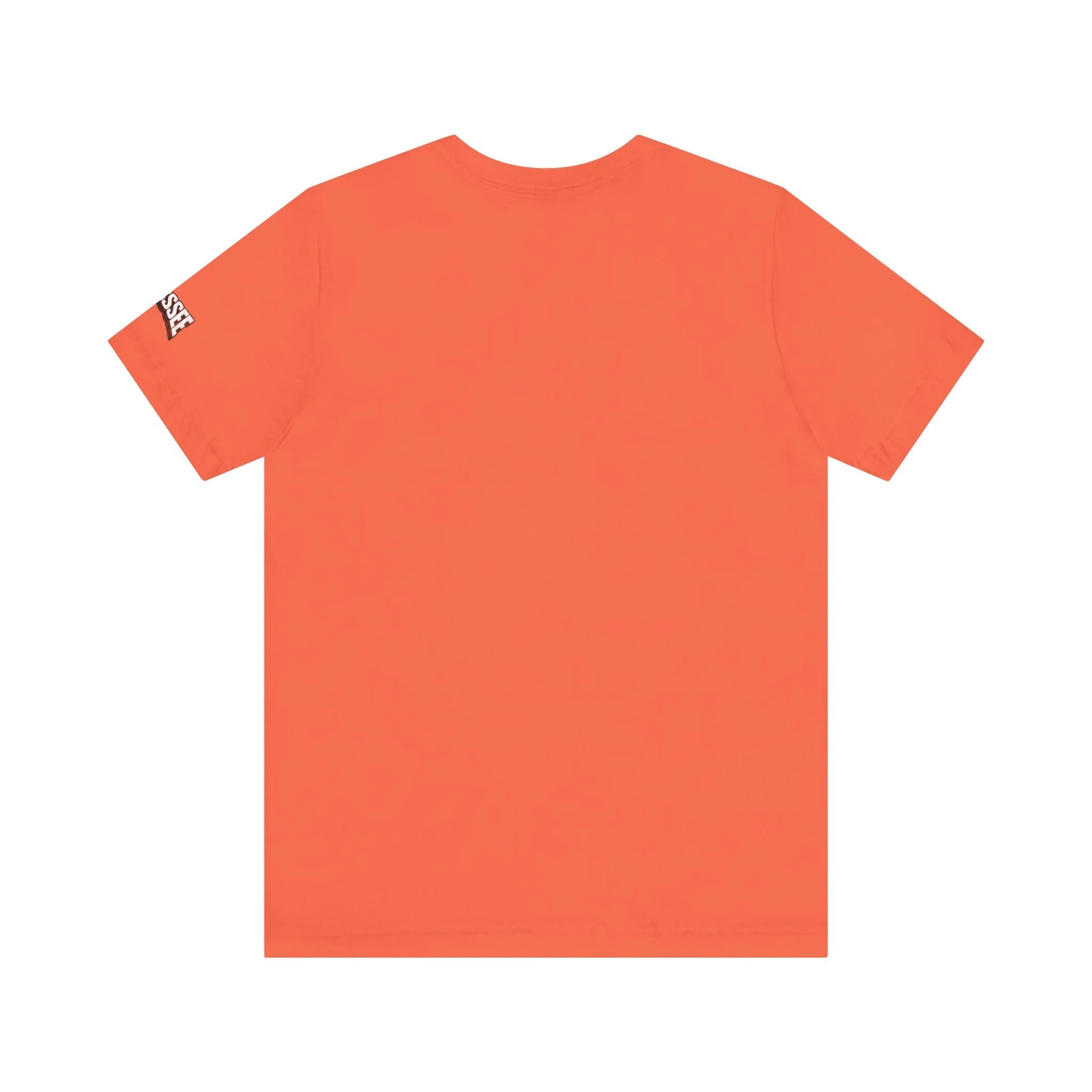 4e90f1e50d0278e5f086d8d8de6fff6a