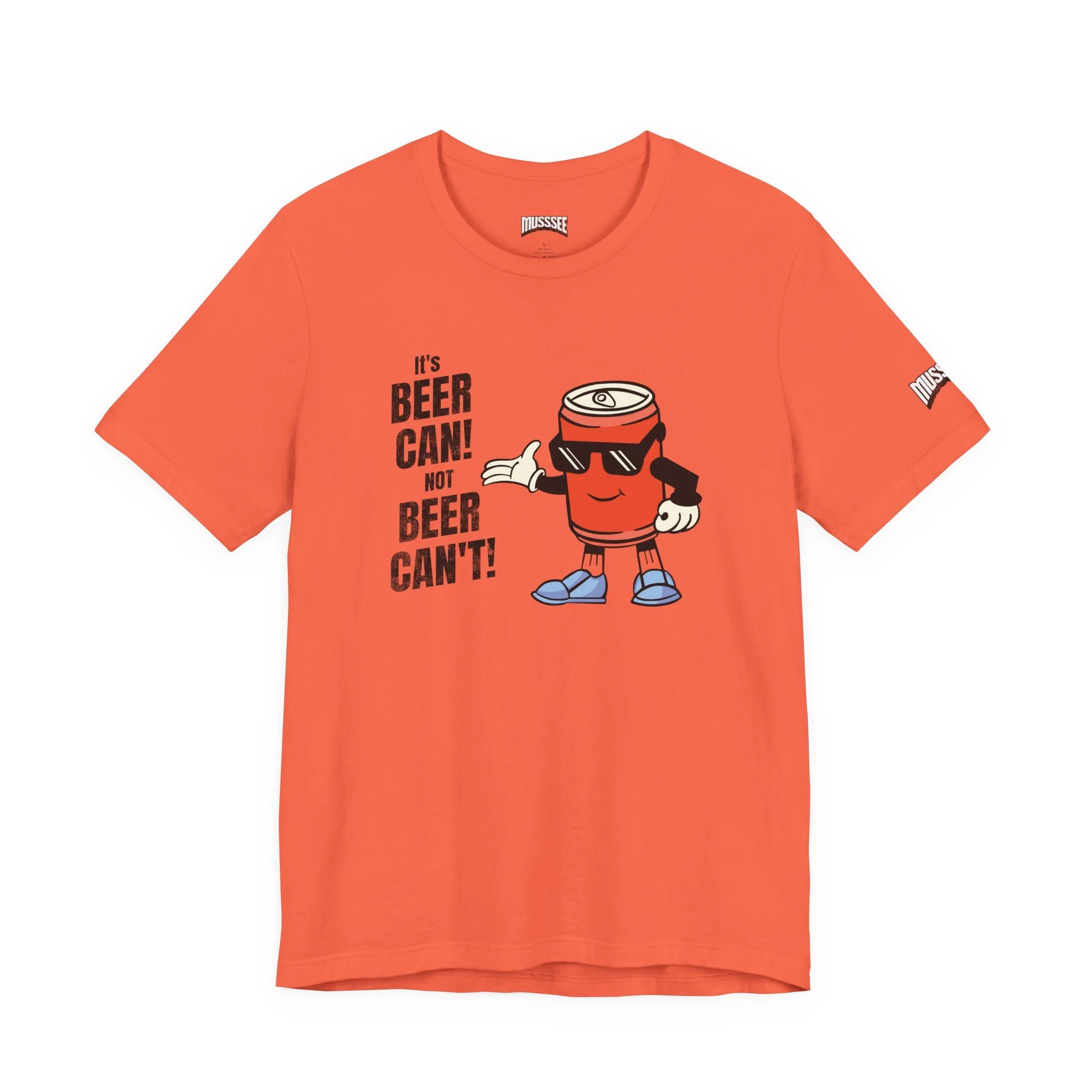 35b569a4b9aded60ef09531dad16c0b2