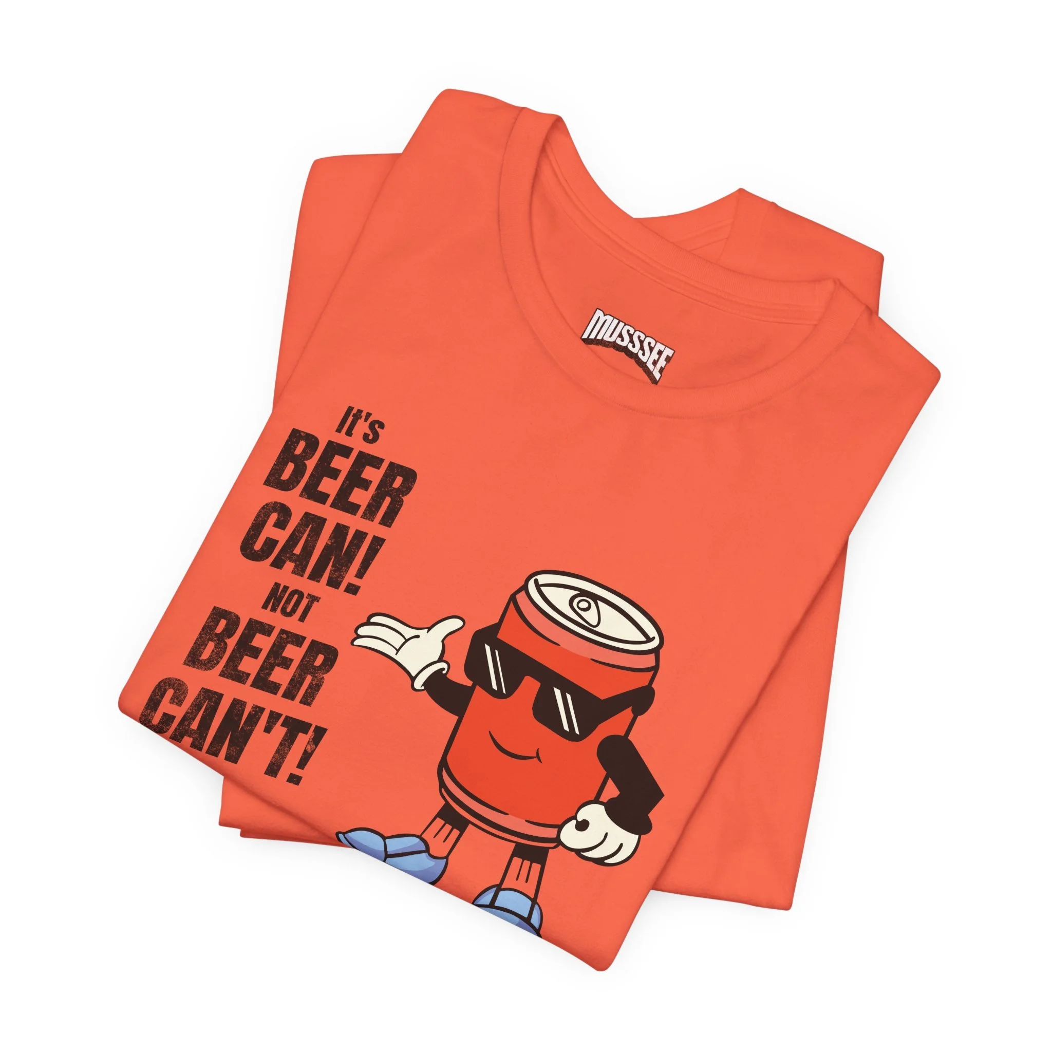 a37813ae250036d8e12cbebfb101d827