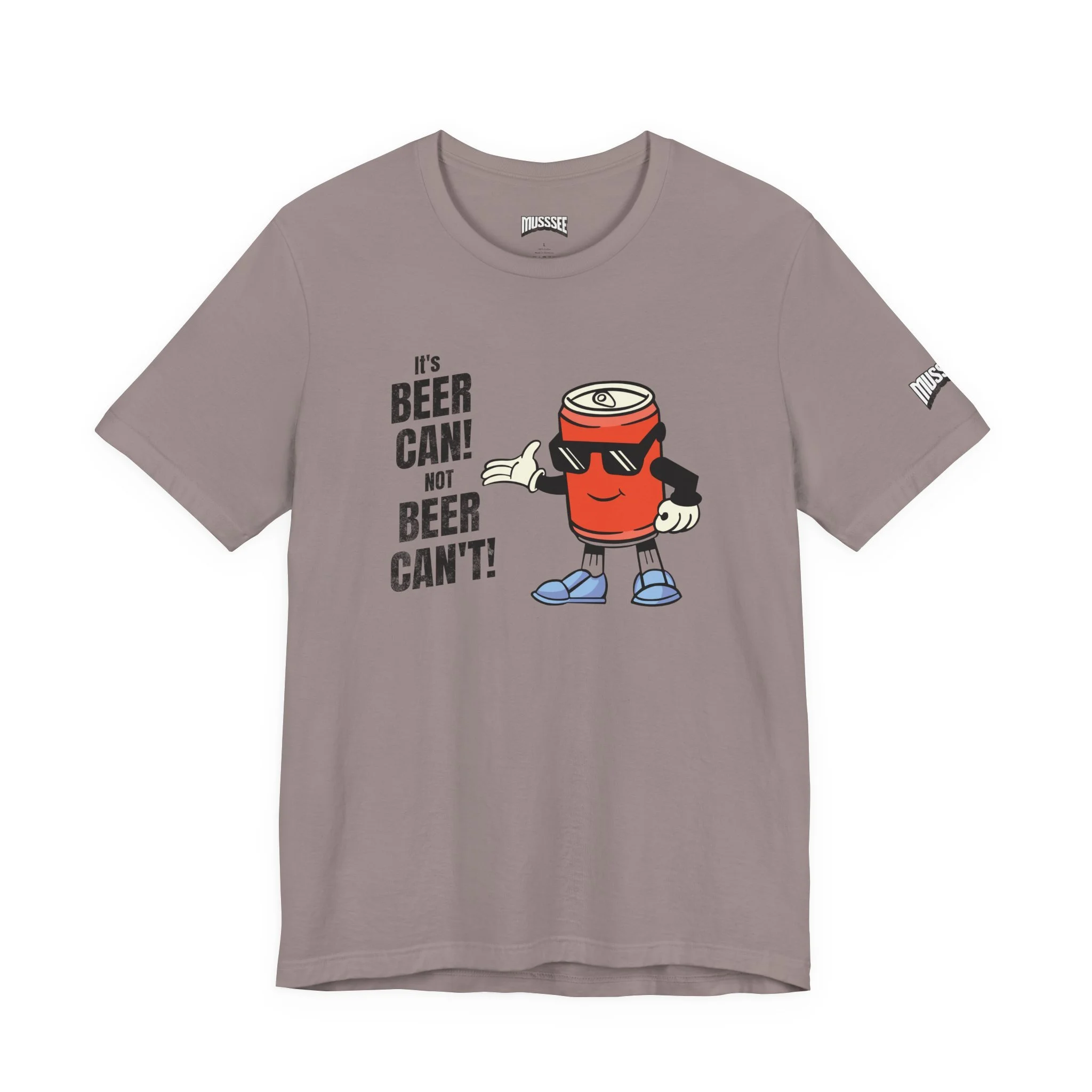 ce6c0803d34589ab3b174d1a49c30da3