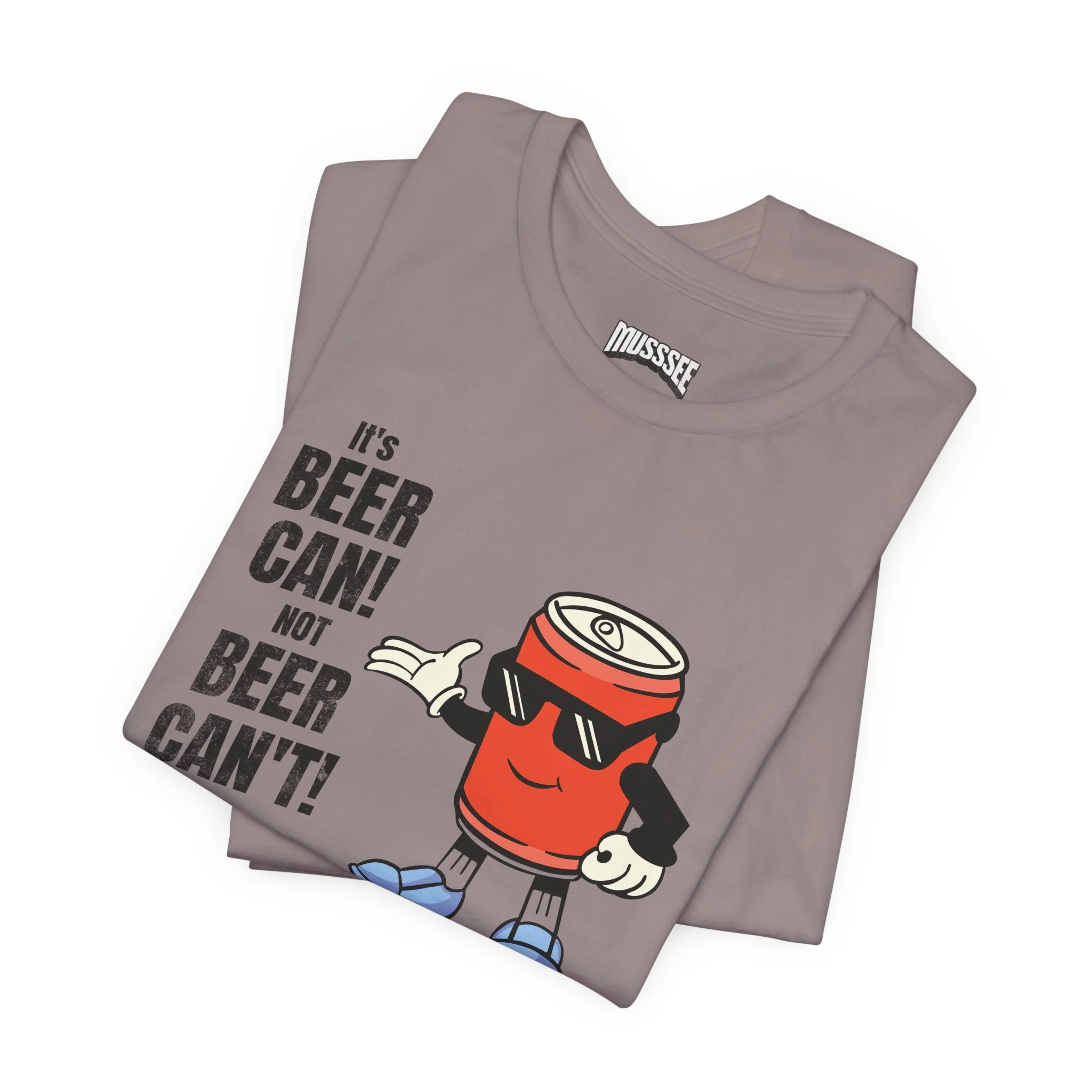 3ecb8855a151d22bea9ea7fe6e2184fd