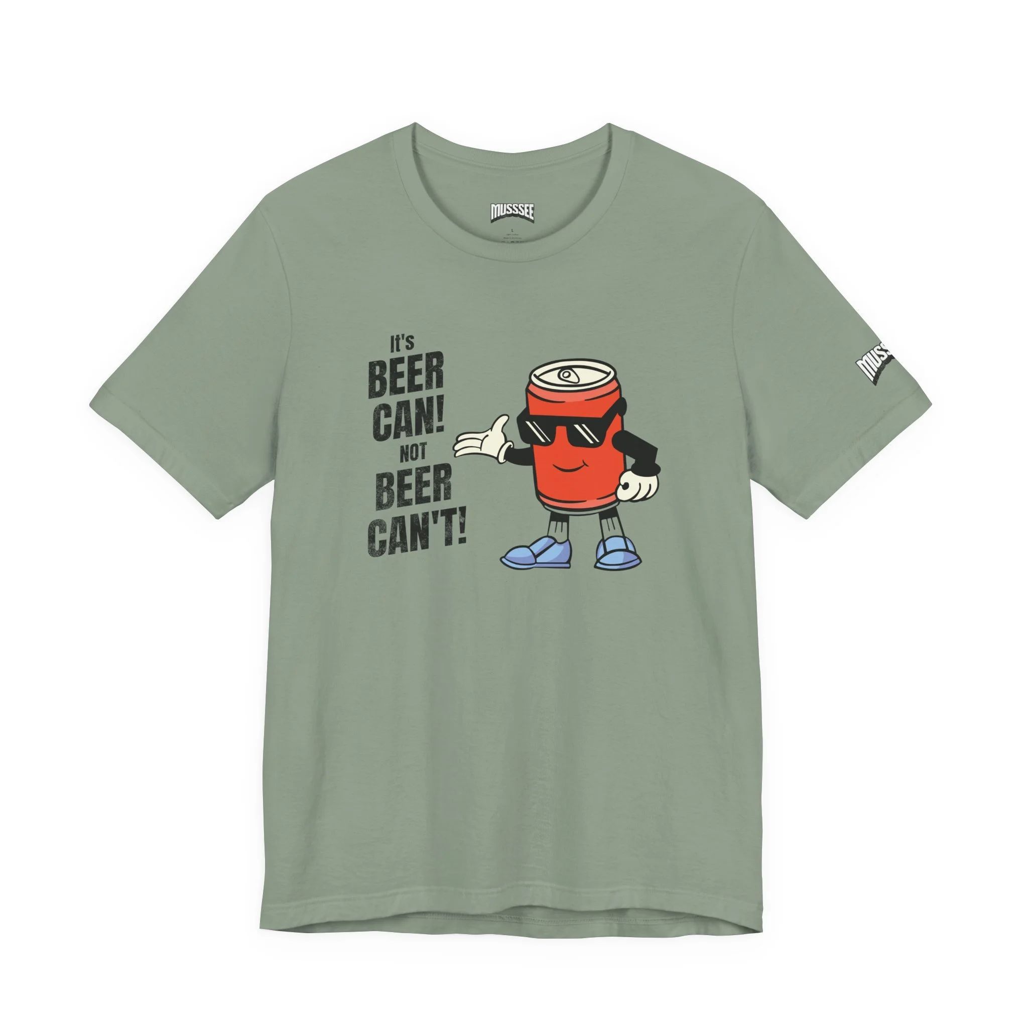 7ea1496c7ebd824ccff4bd60e16594fa