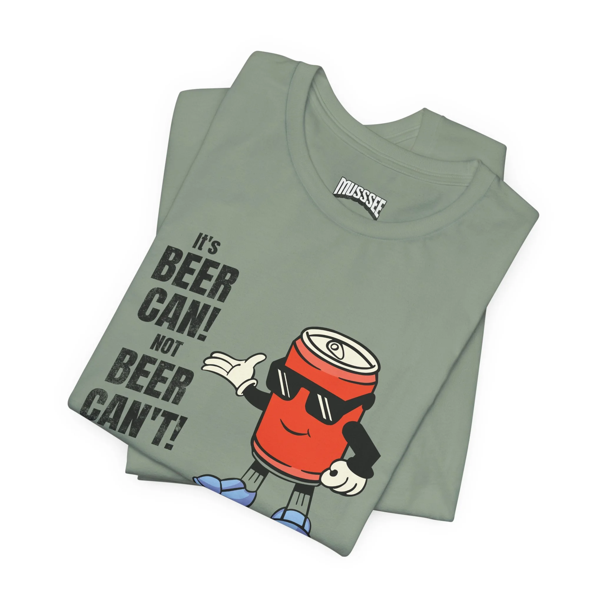 3803211476bb81924d22b1ef3ff50c77