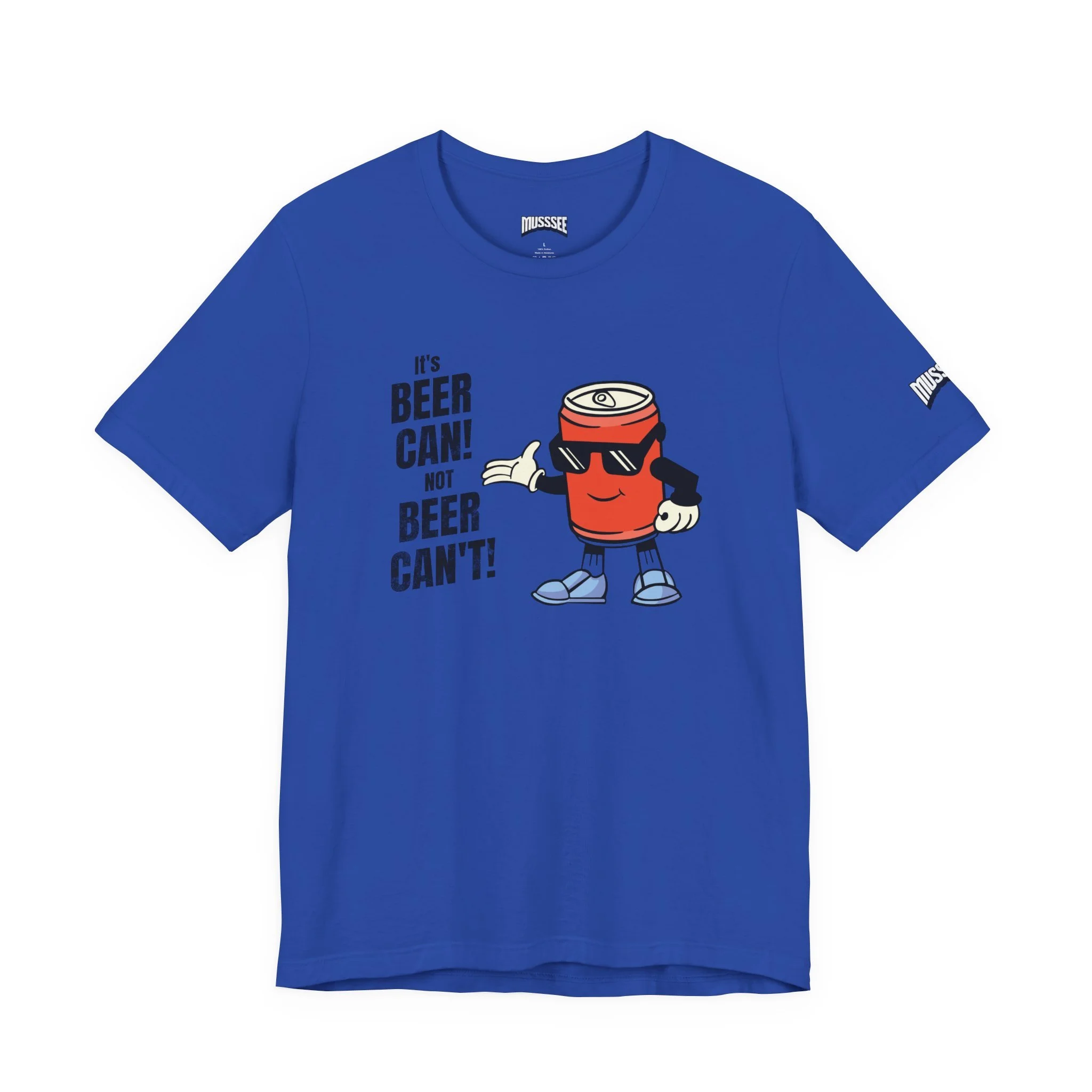 de8e552279e5a4ee2c549c7e1df8acf4