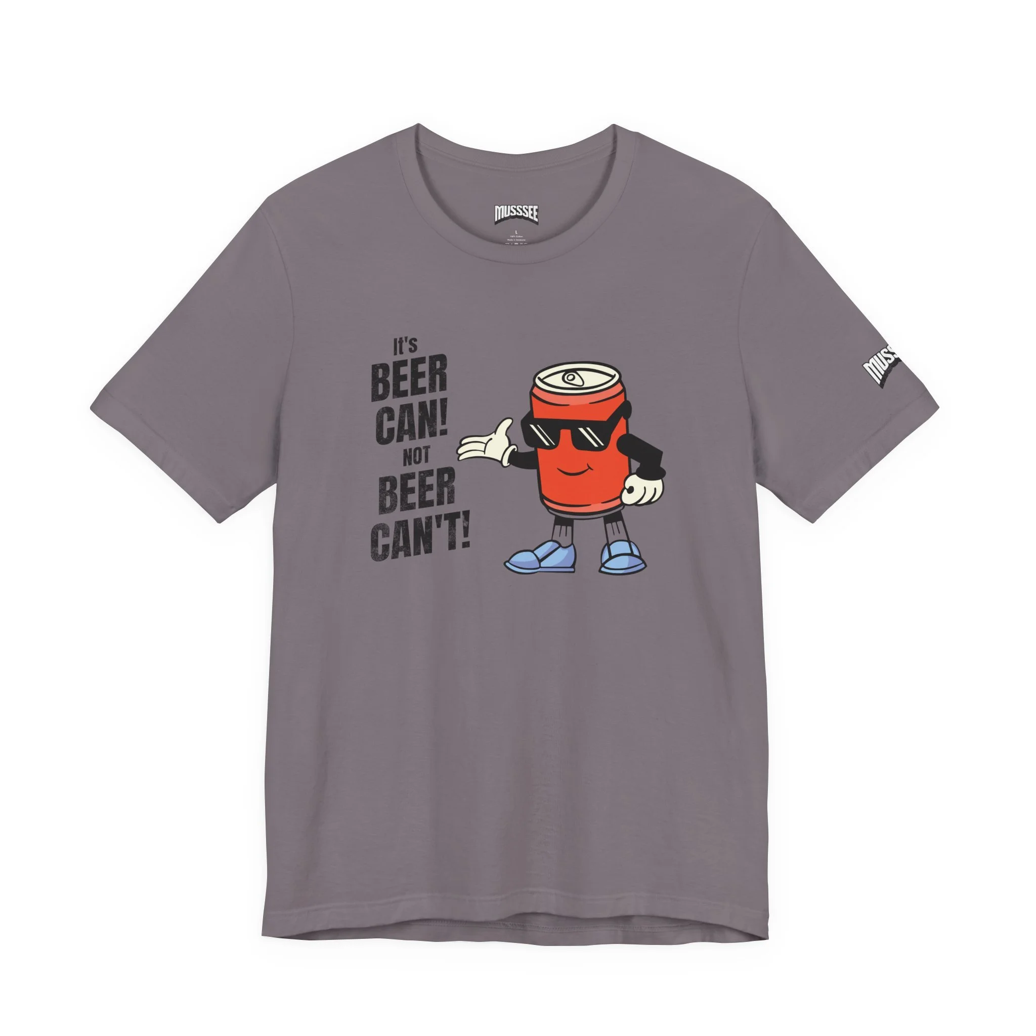 b945d103fc551ec6cfb2caeba9d794c4