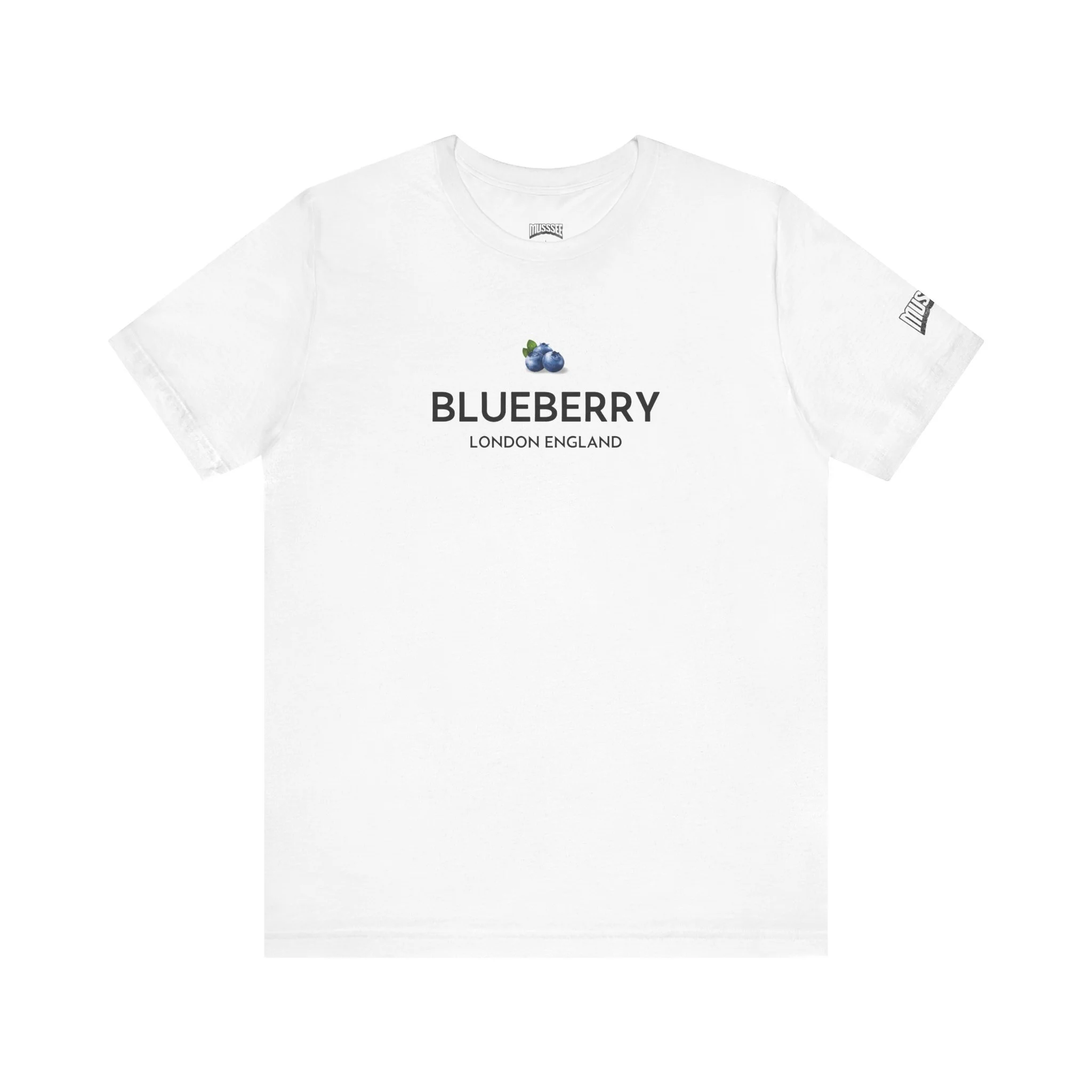 225b1e40f510436e928a4eb0bfaf1ea2