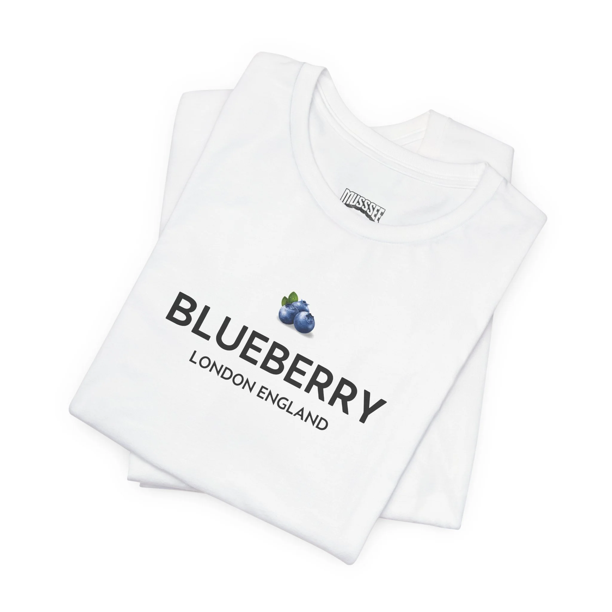 820bf8c3a40b8a4926b5ea9cb55a7c5c