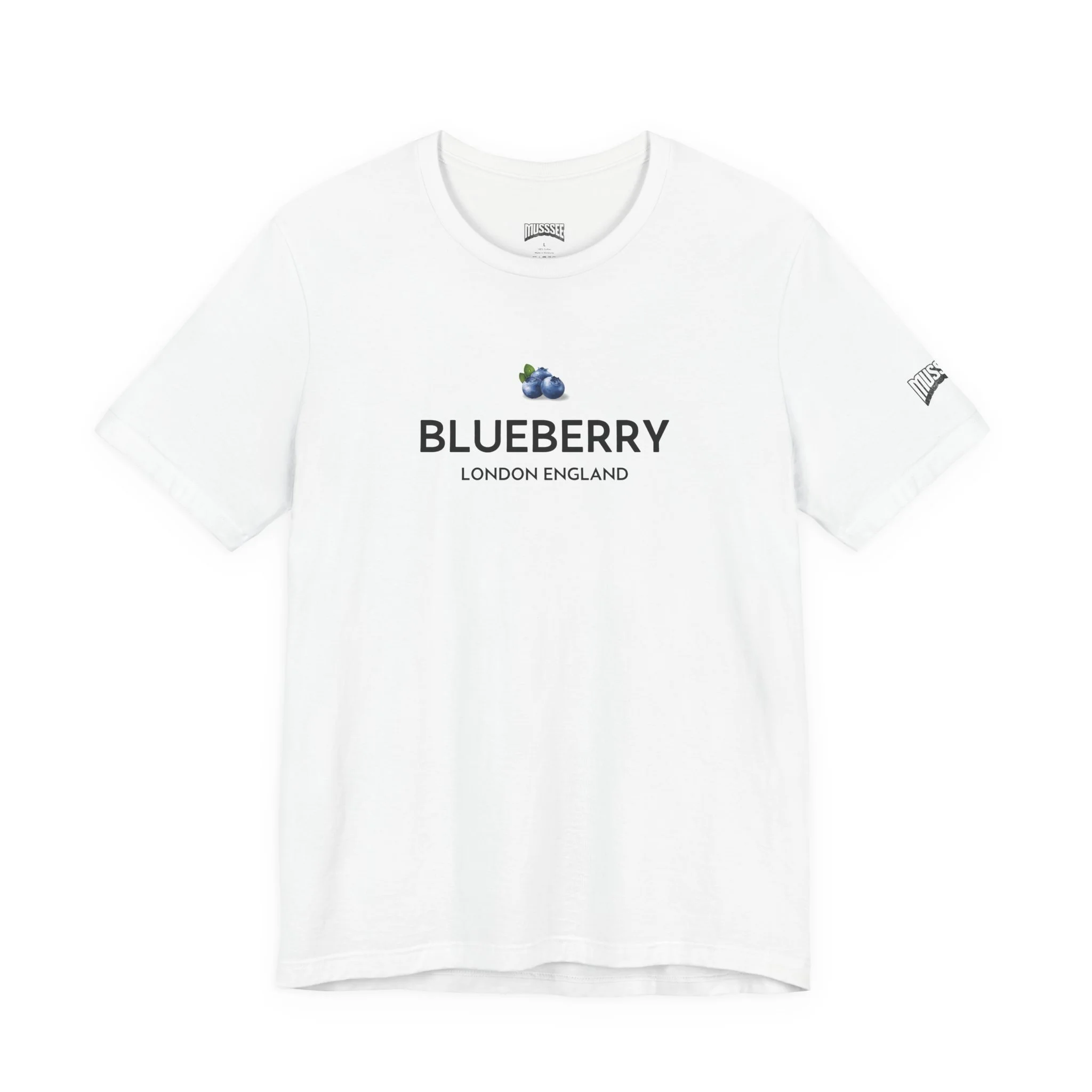 1e5062cd5559834b4af12392992a30a5