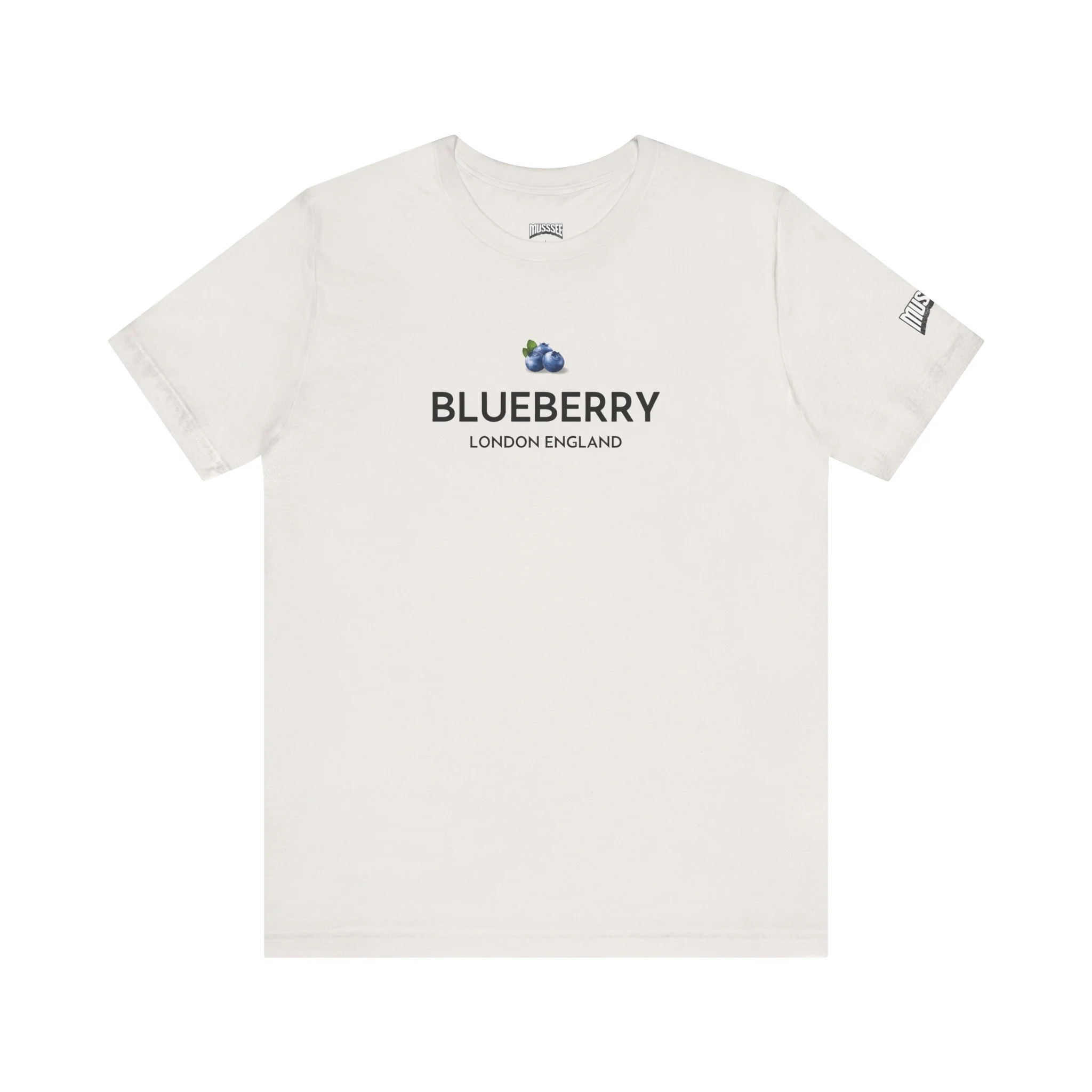 4923ad3706a4fd5d80743cafd7e0641c